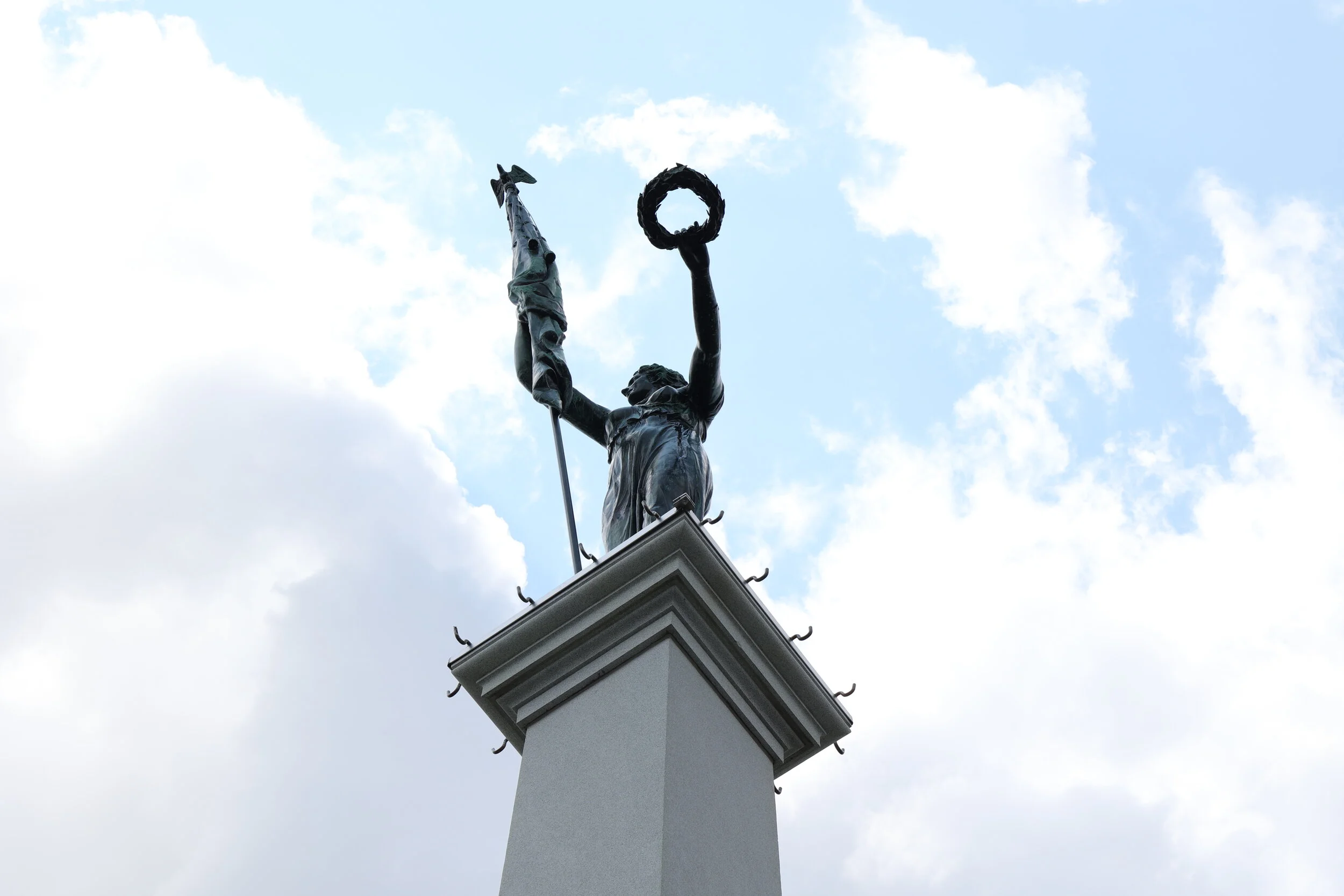 964A5467.JPG