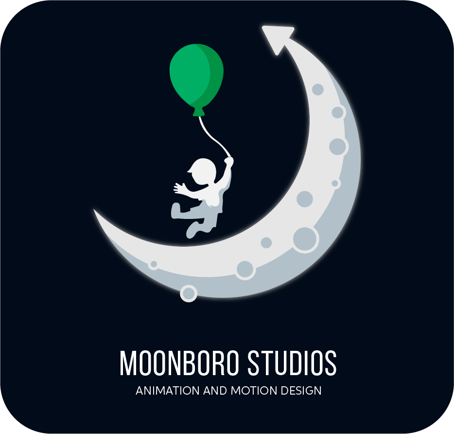 Moon Baloon.png