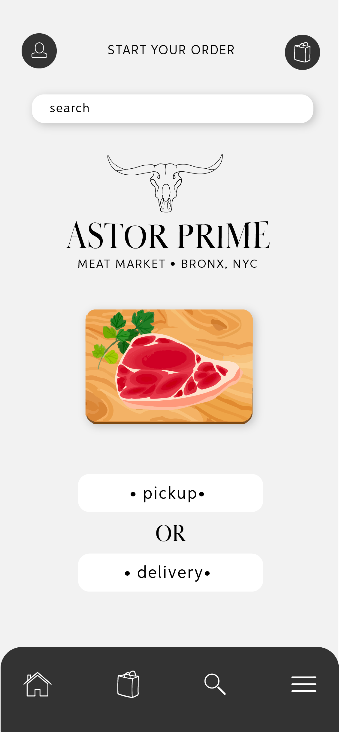 Aston-HOME.png