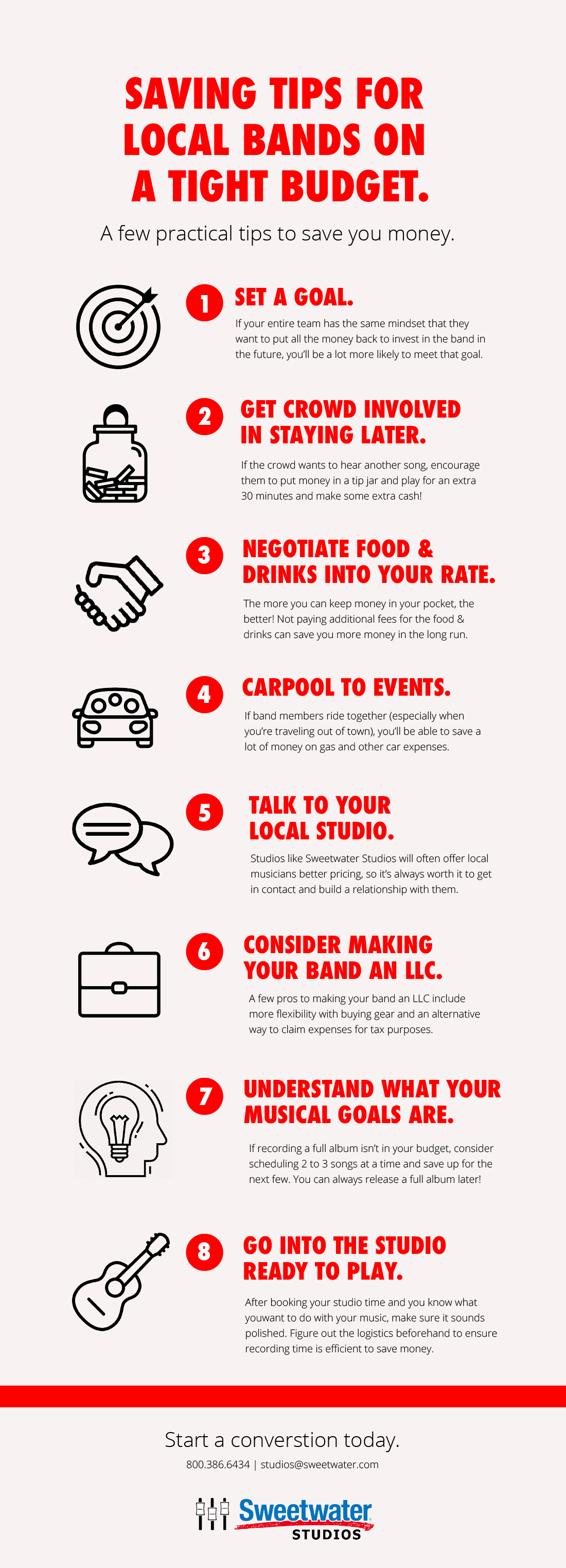 Saving Tips for Local Bands.png