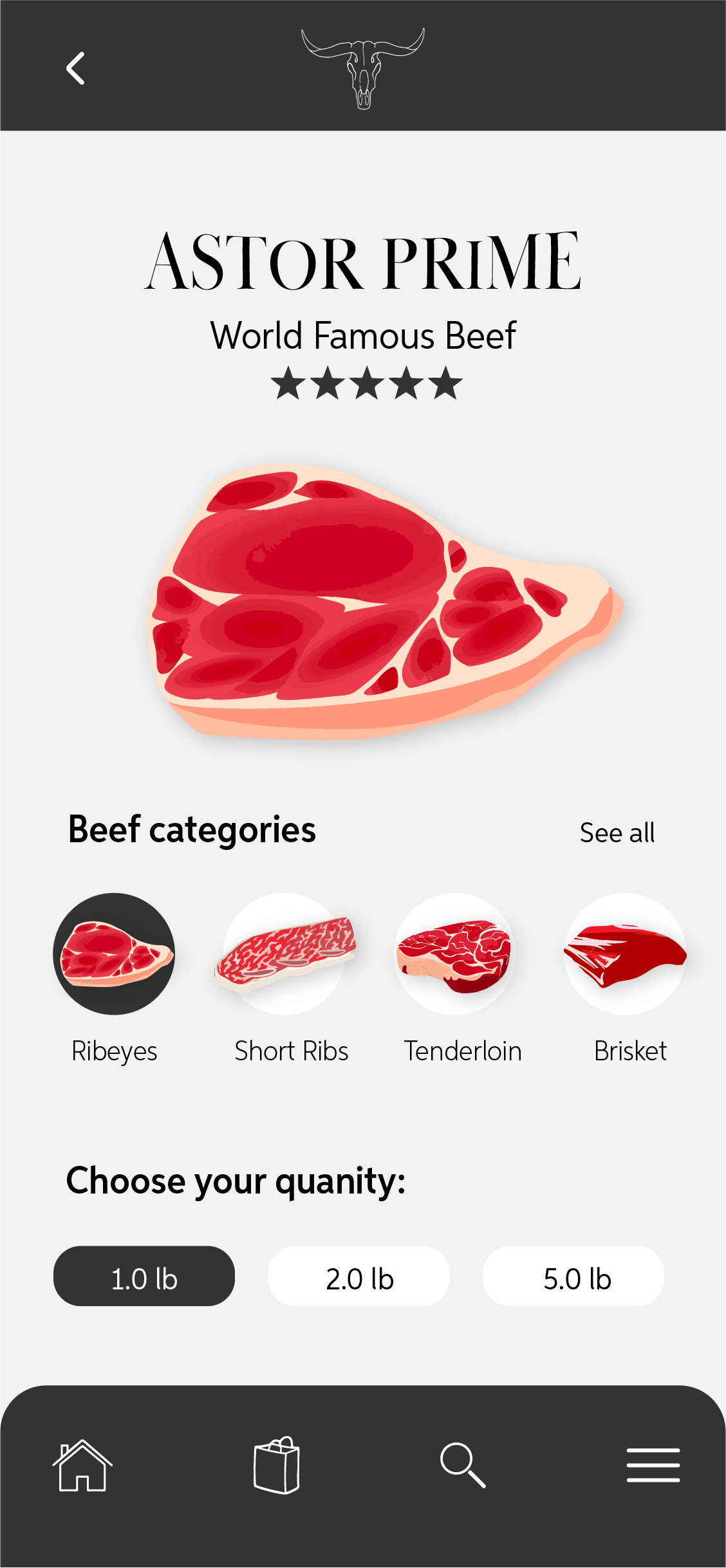 ASTON-CATEGORY.png