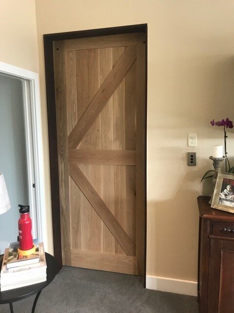 Barn door 1.jpg