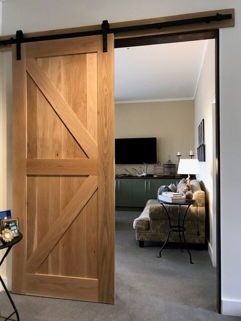 Barn door 2.jpg