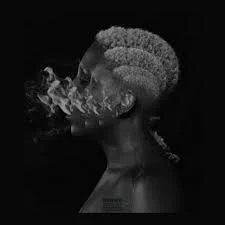 "Black Baby" Single - A'Jon - Producer