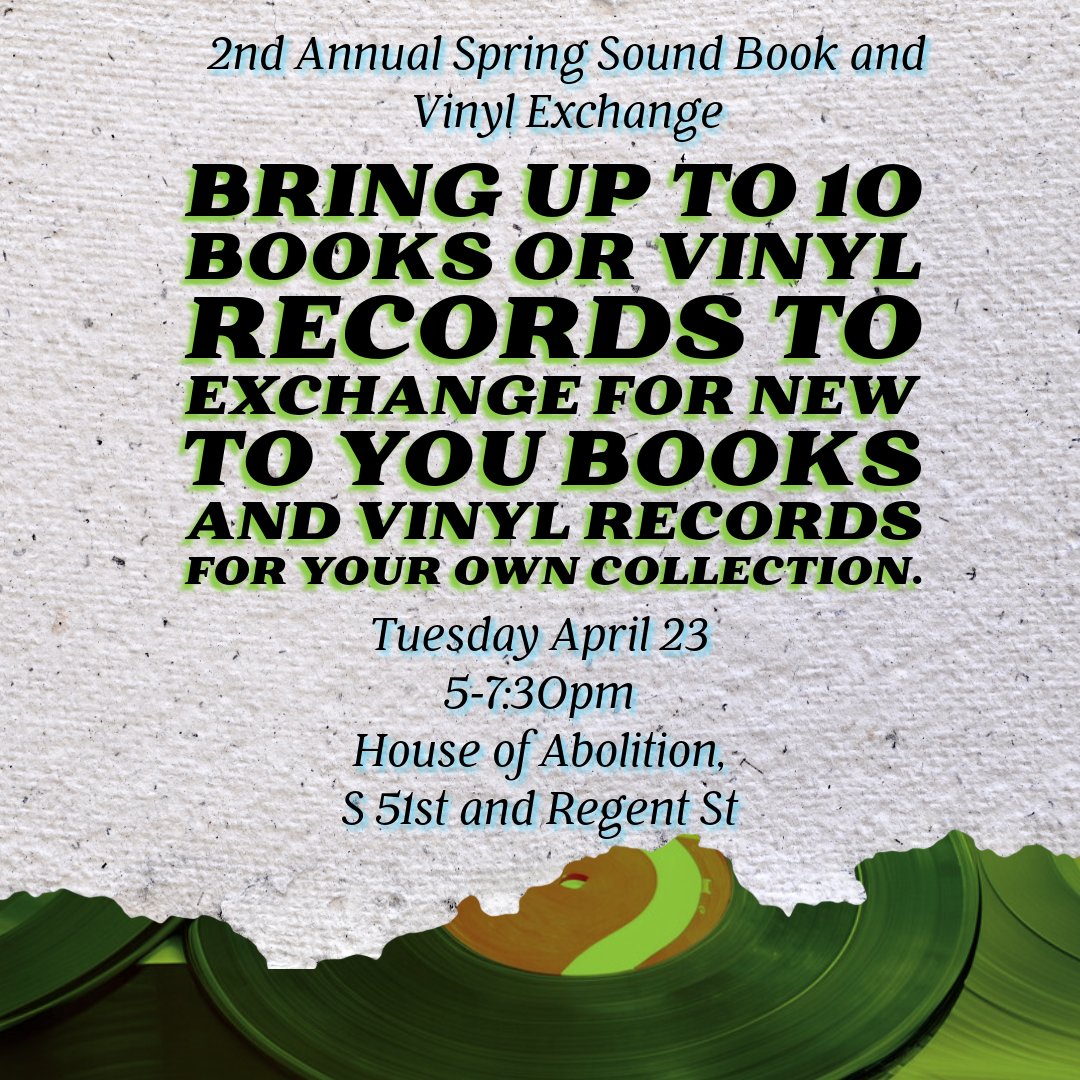 Book and Vinyl Exchange-3.png