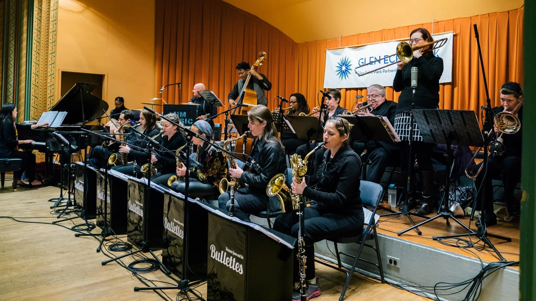 Bullettss Big band Part 2.jpg