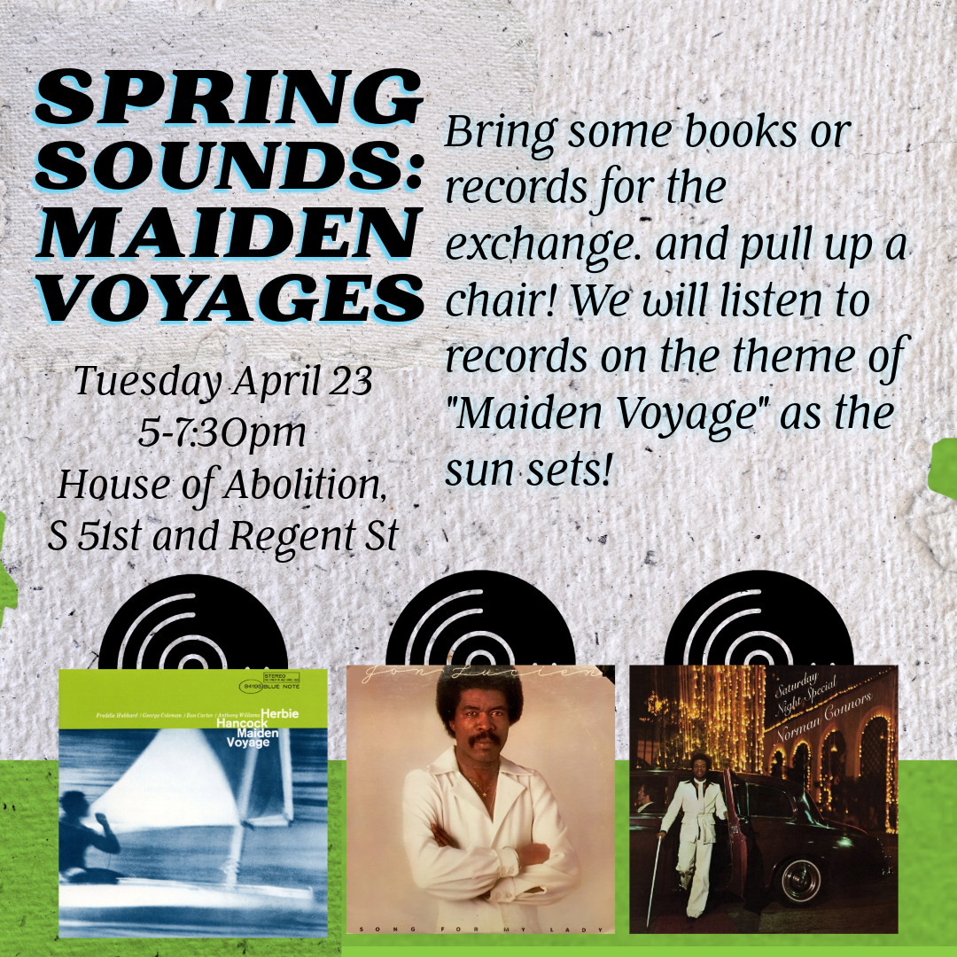 Book and Vinyl Exchange-2.png