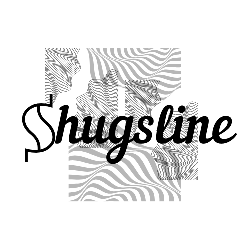 Shugsline