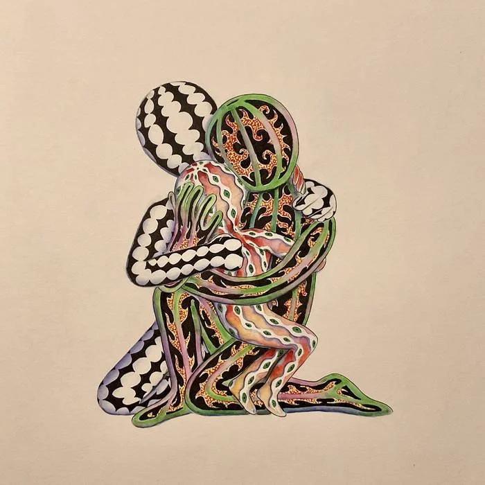 "Palestine and Sudan: Freedom from Famine Fundraiser" - Bass, Vocals, Sample programming, Co-Production 20. Wanda