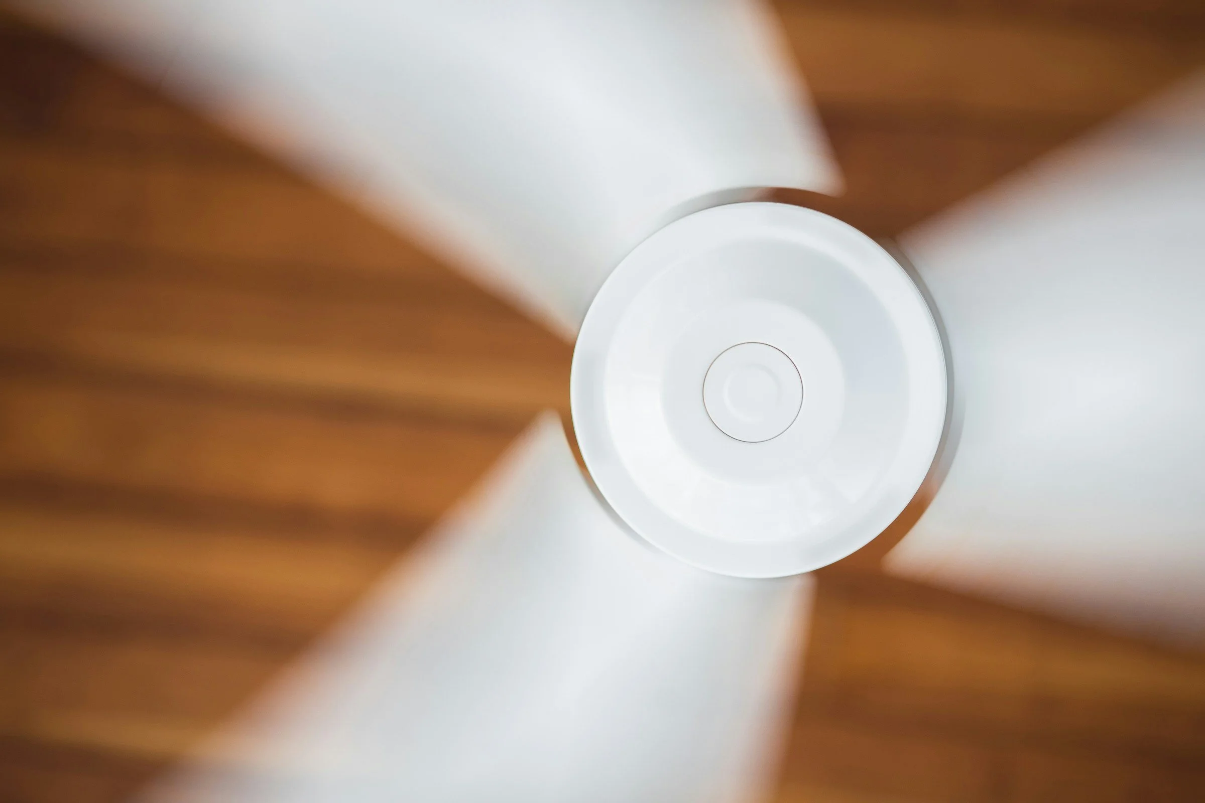 Late Summer Tips to Lower Your Energy Bill While Staying Cool