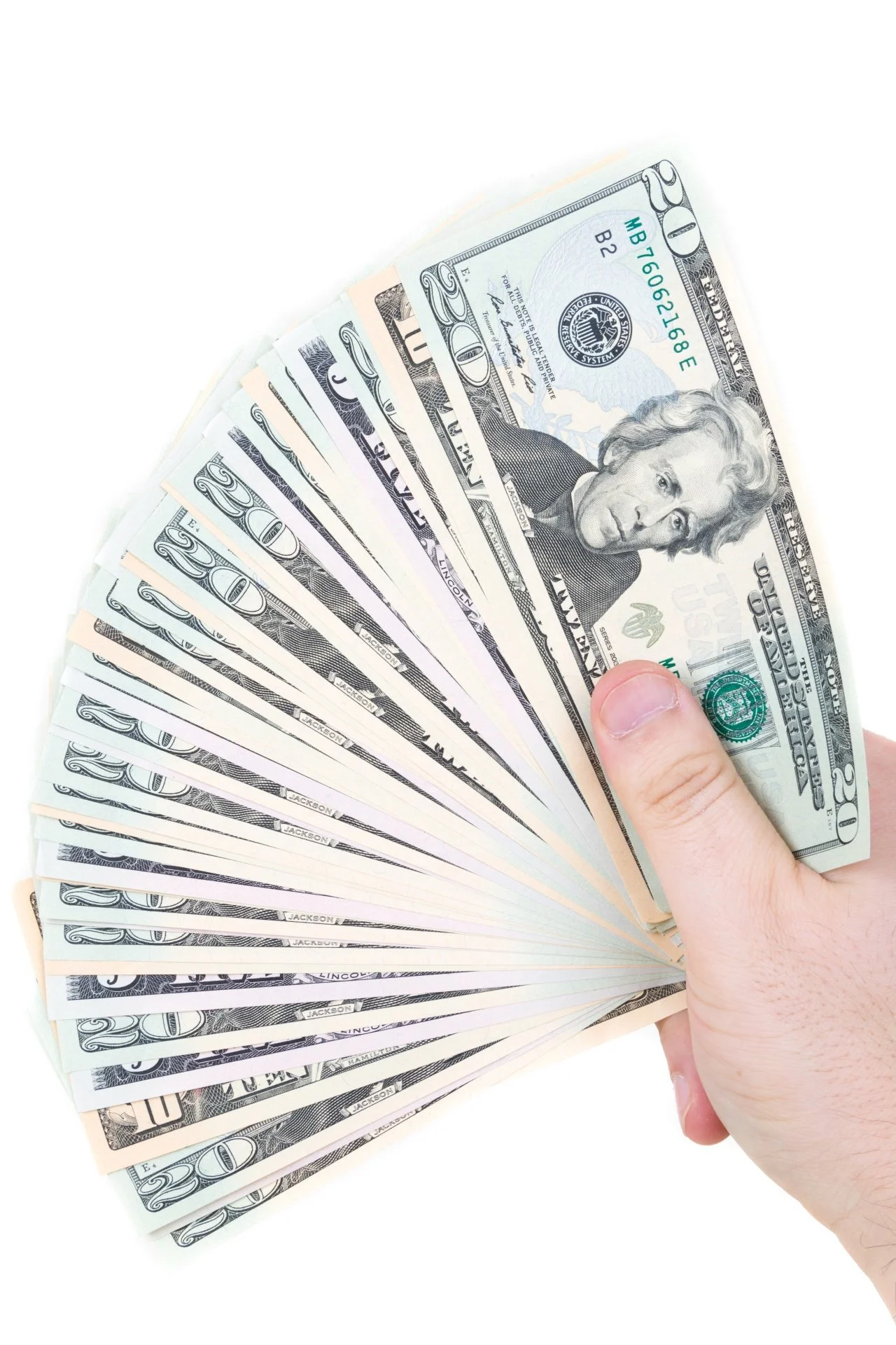 Rebates + Tax Savings + HVAC Financing Available = A Great Time to Act!