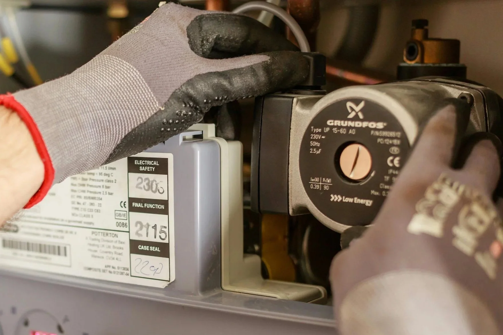 HVAC Prices Are Rising — What That Means for Utah Homeowners