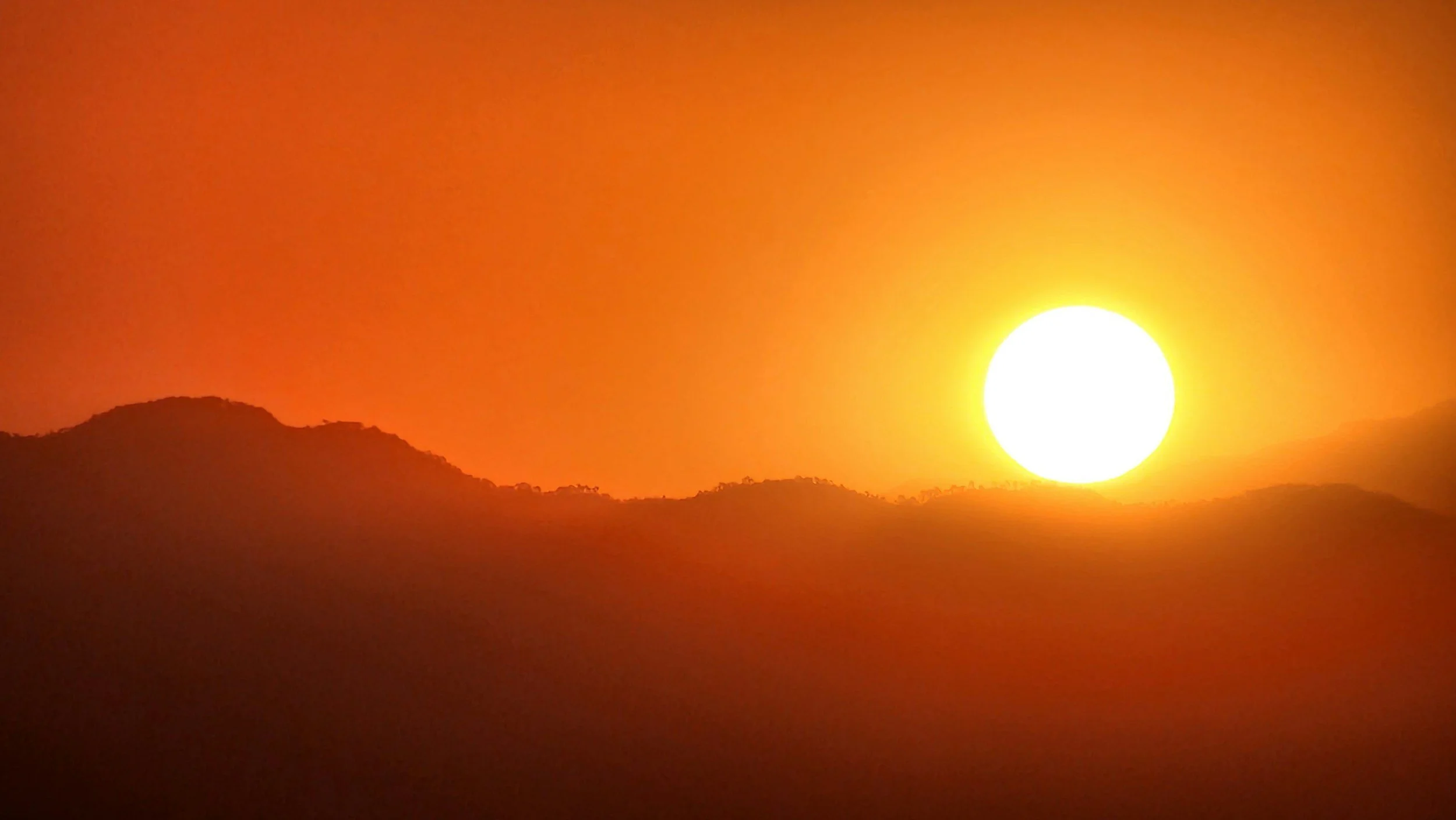 AC Running Nonstop in the Utah Heat? Don’t Wait for It to Quit