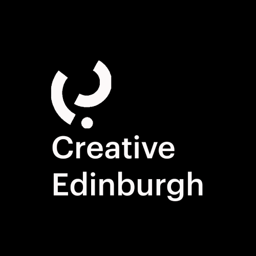 creative-edinburgh.png