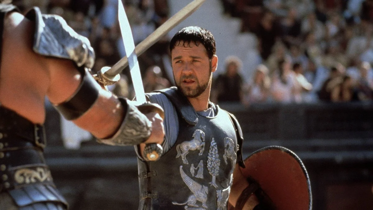 gladiator-2.jpg