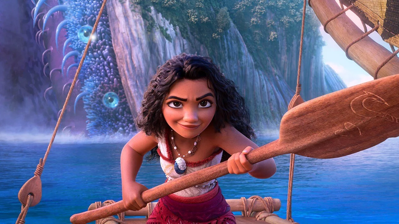 g_moana2_3113_1_683dfe8f.jpg