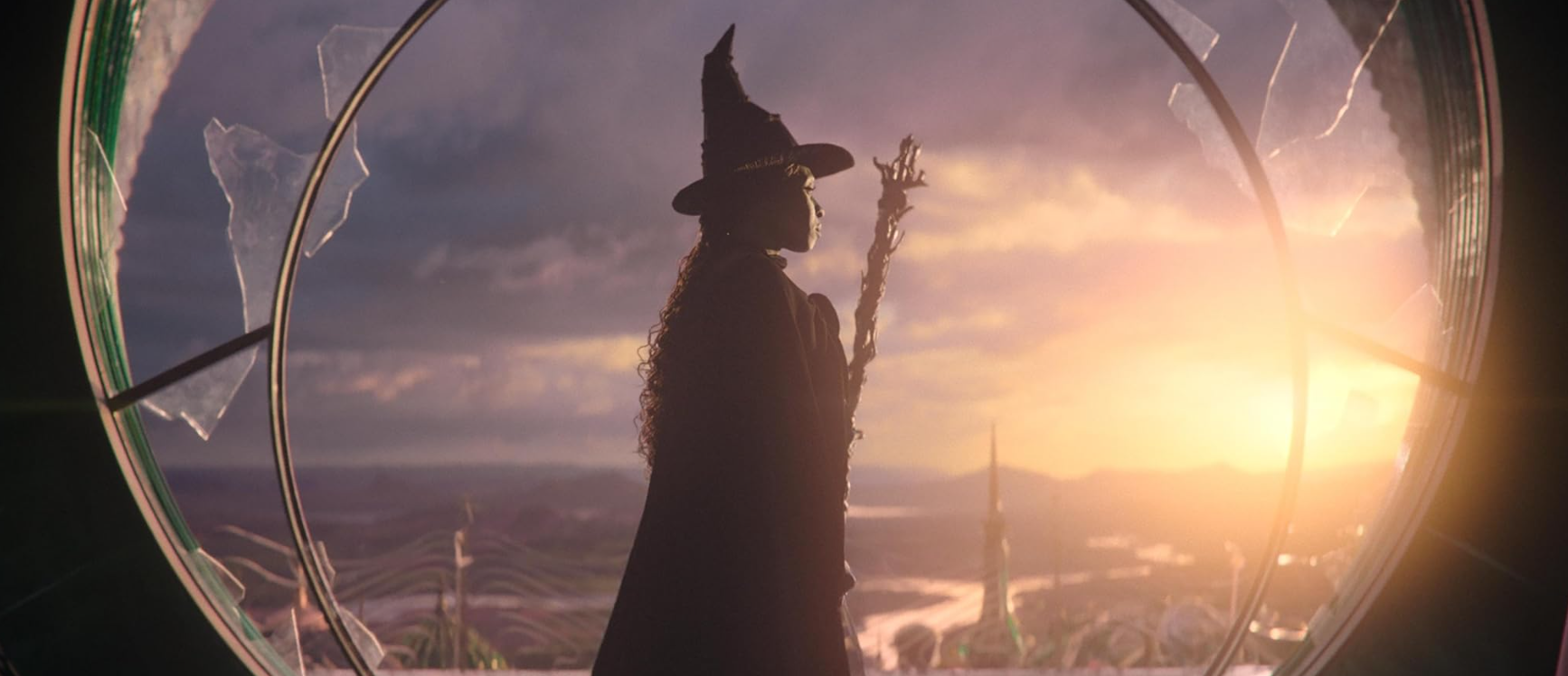 Wicked E-Sig 2.PNG