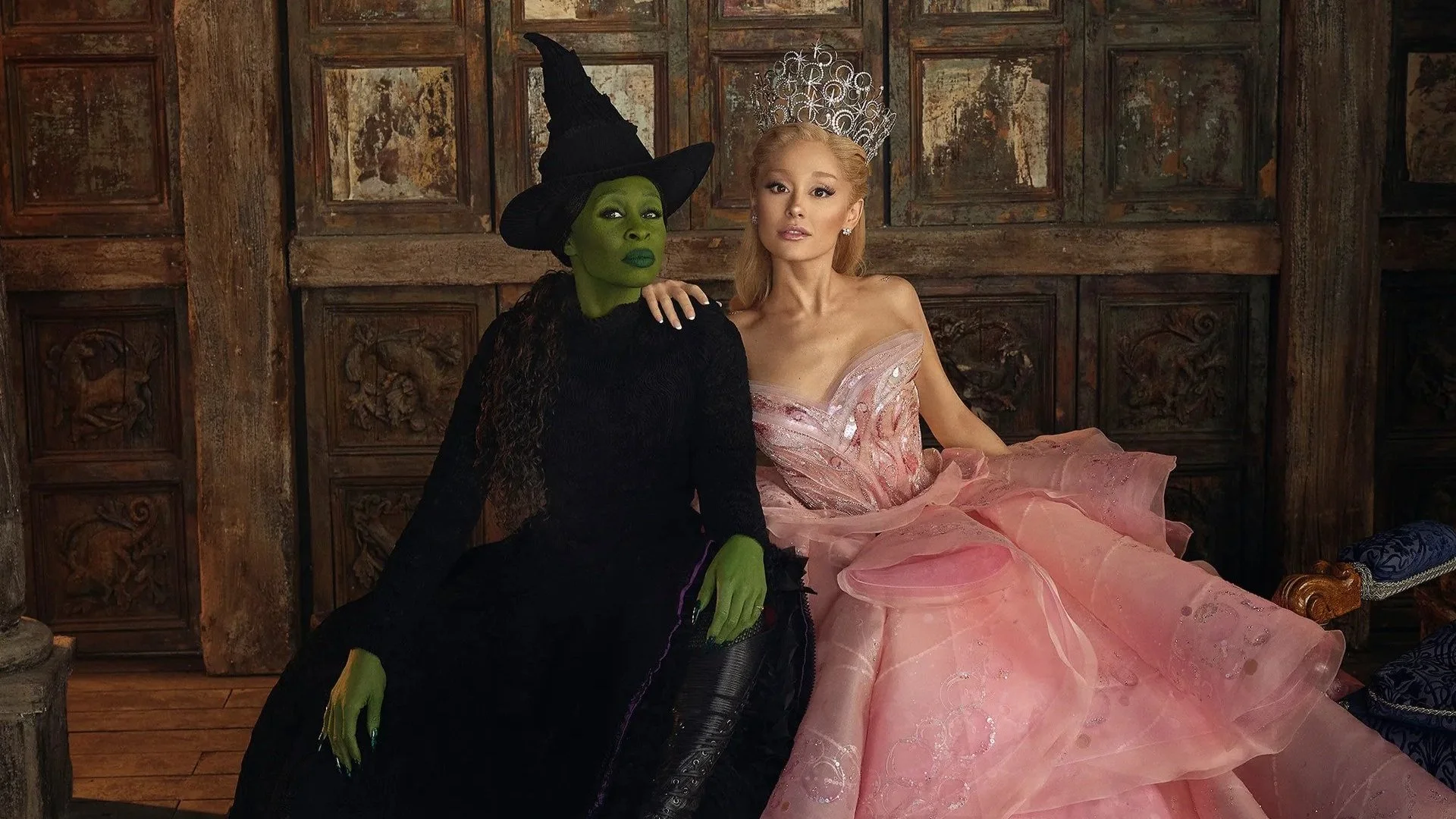 vf0224-wicked-first-look-01.jpg