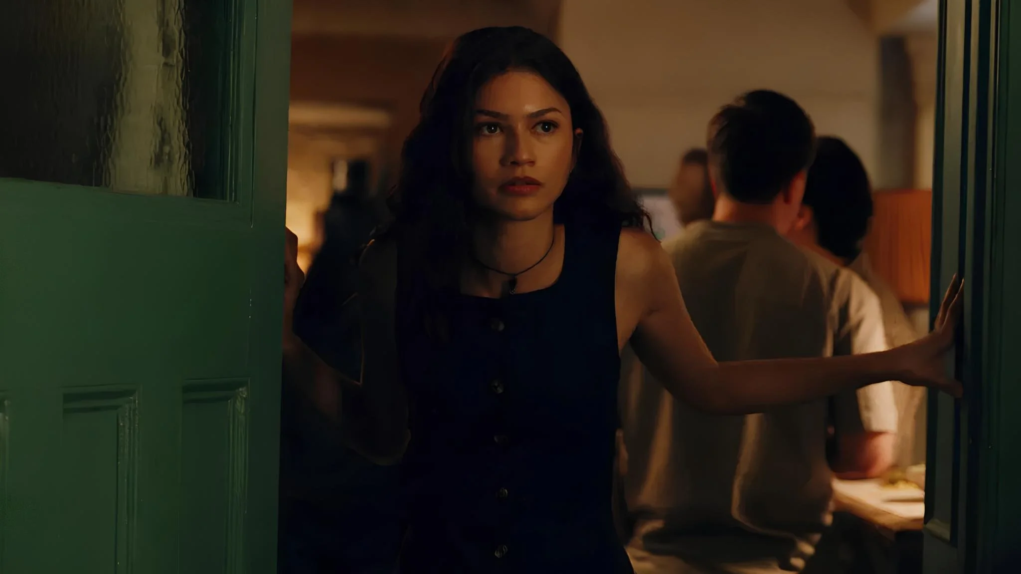 Zendaya-as-MJ-in-Spider-Man-Brand-New-Day (1).jpg