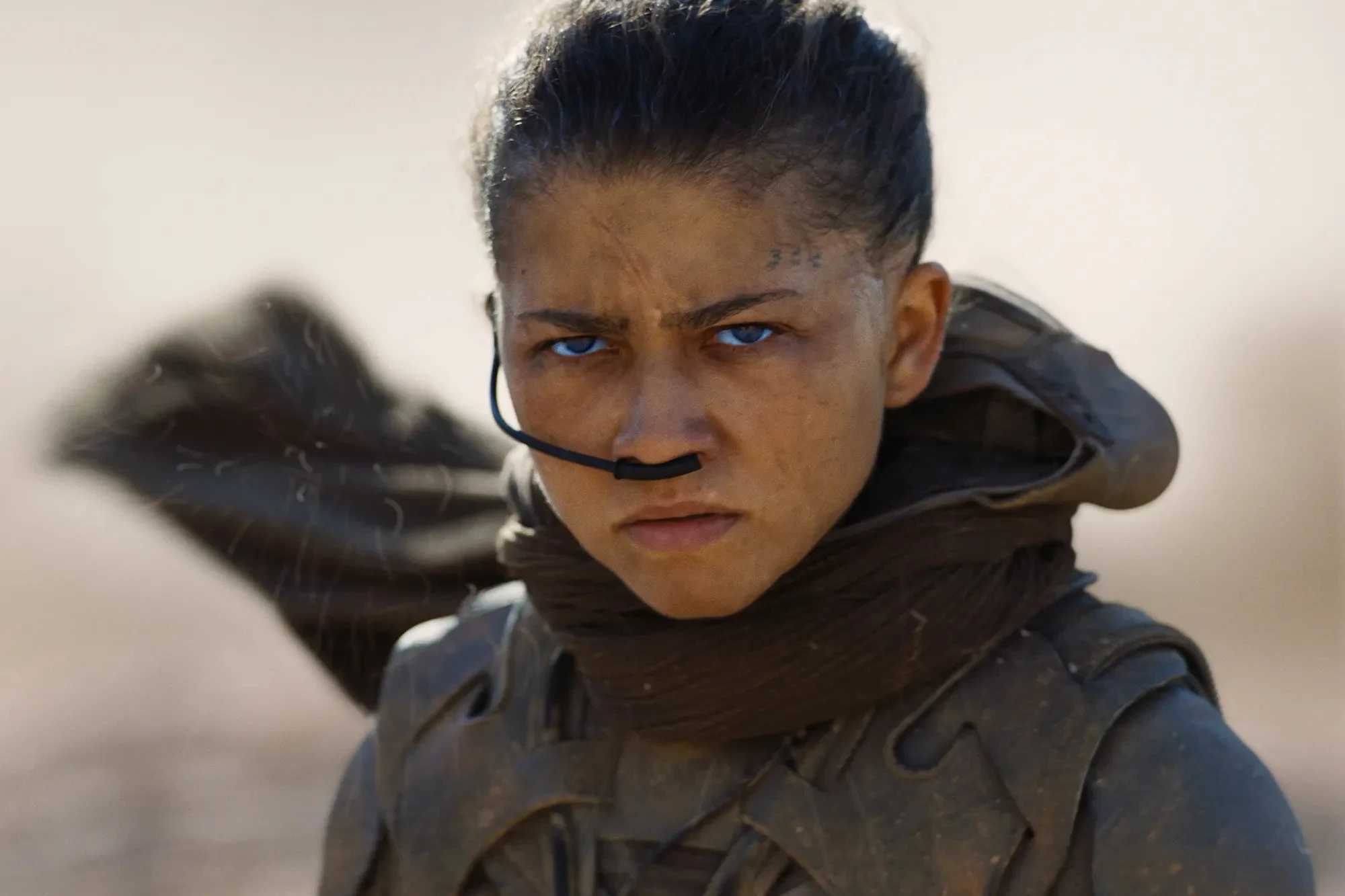 Dune-3-Zendaya-031726-3c321f087ac848f3bc3b891277692b0c.jpg