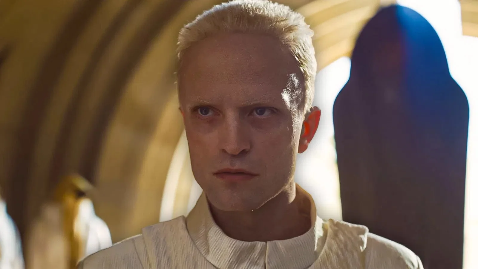 robert-pattinson-dune-3.jpg