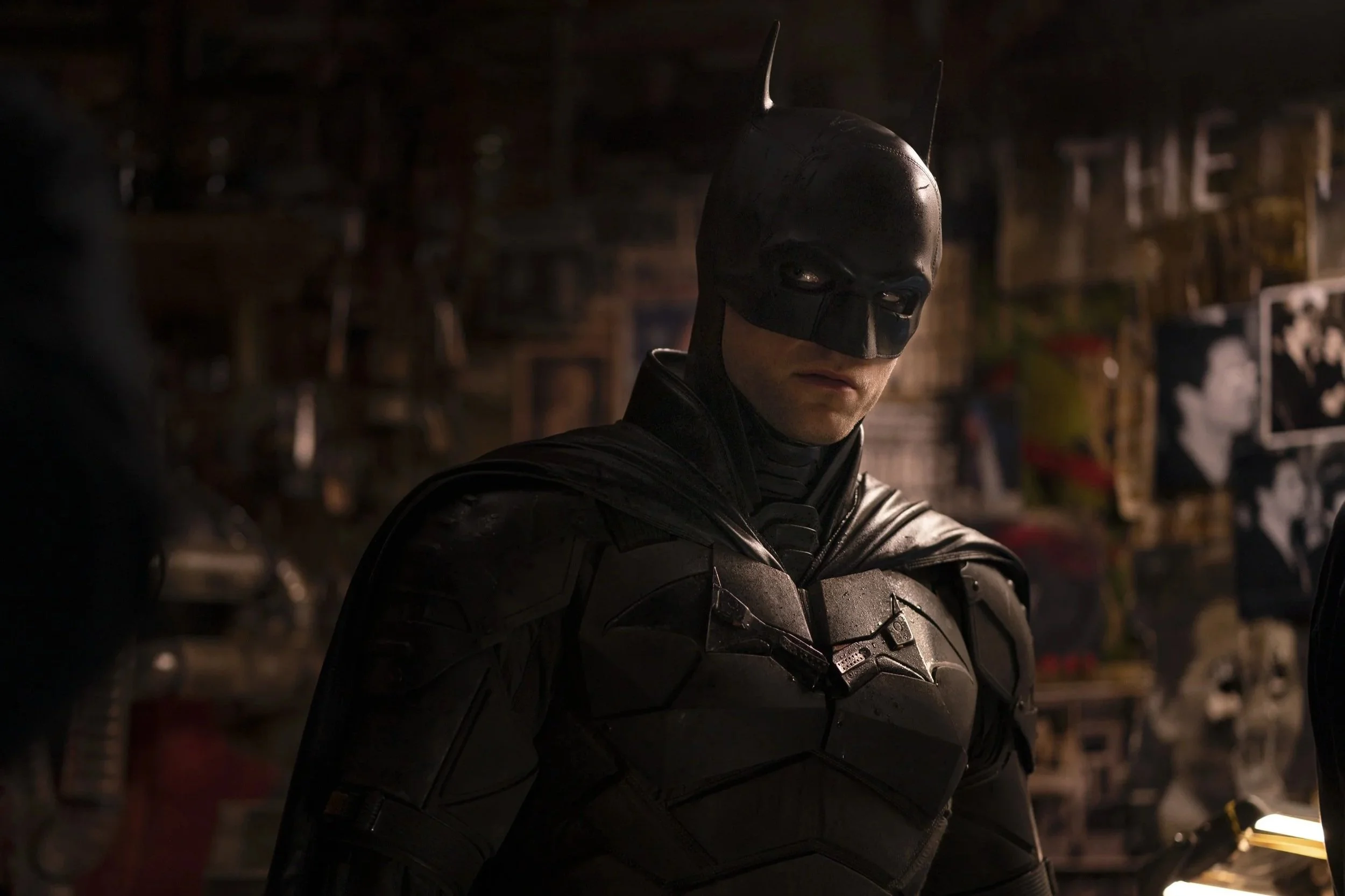 the-batman--79fae03ddac379697dee2a989e4293c673823675.jpg
