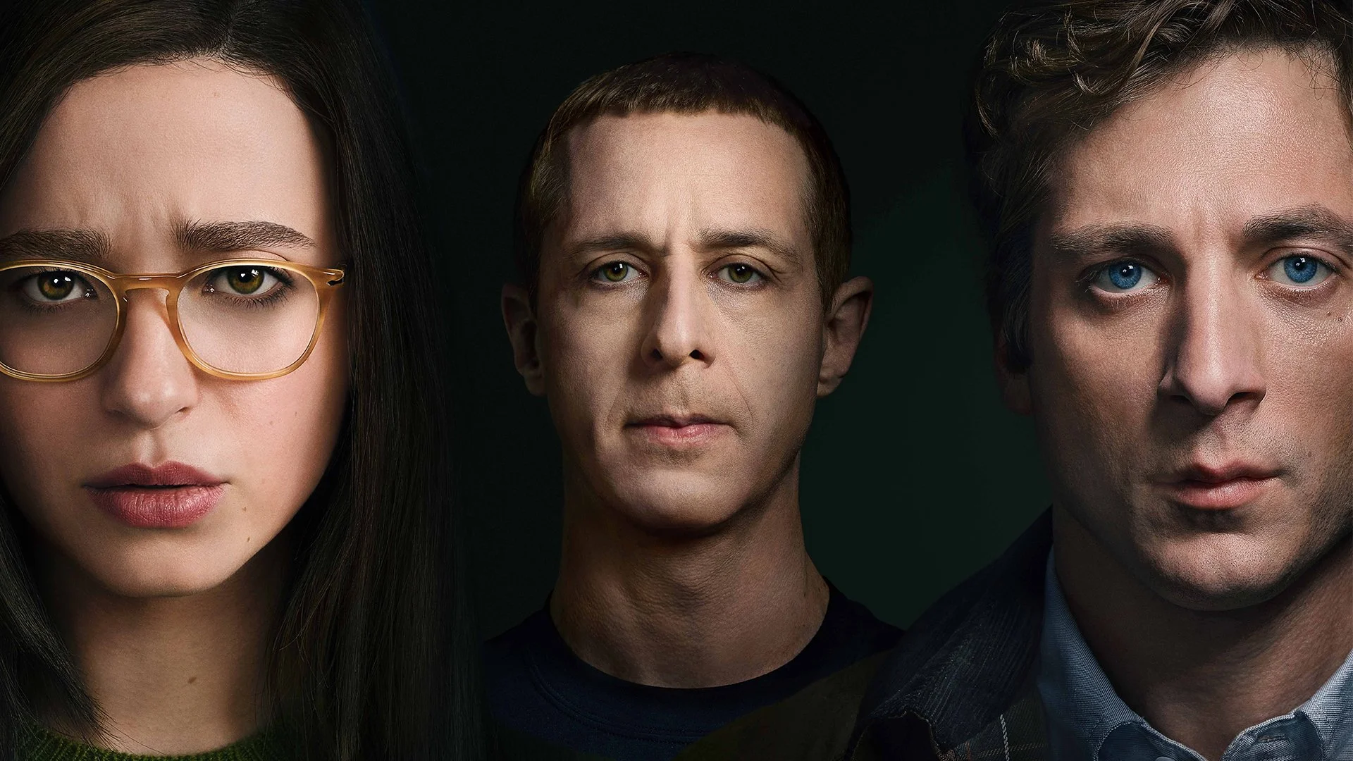 The reckoning after the rise: Facebook’s next chapter faces the big screen.