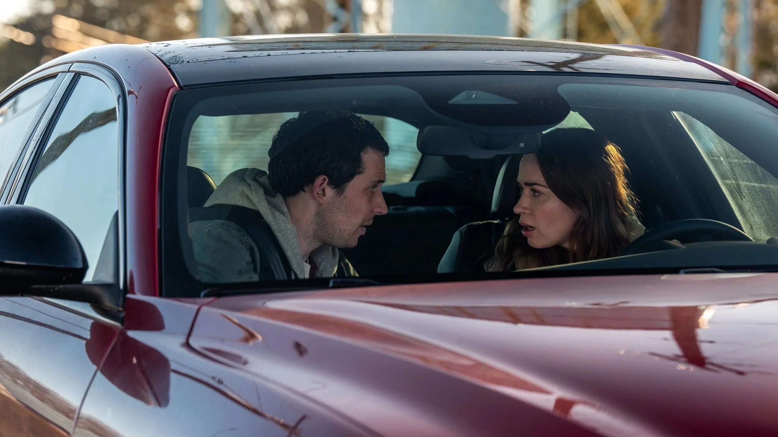 The six sci-fi blockbusters your brand can’t miss to reach male ...