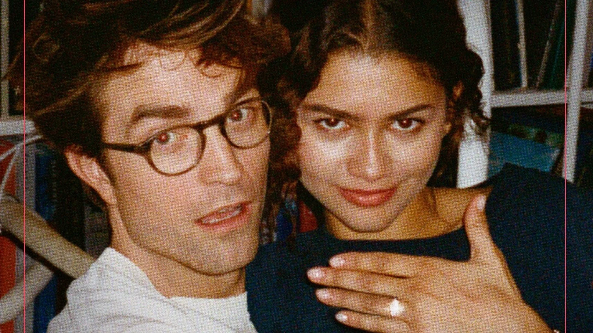 <b>The Drama</b> <br/>Released 2nd Apr<br/><font size="-1">Silver | P18-39, Females