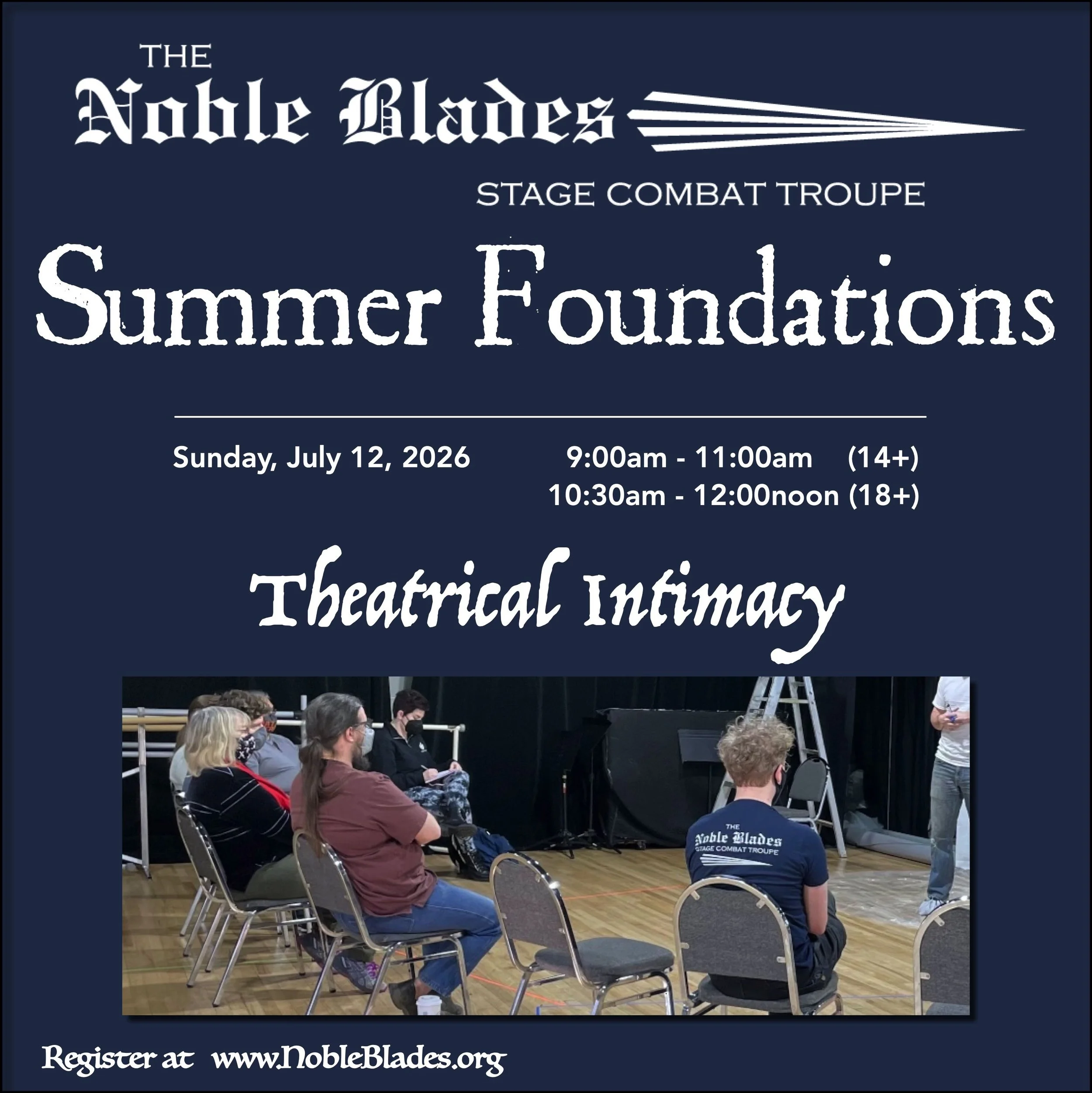 07.12 - Intimacy.jpg