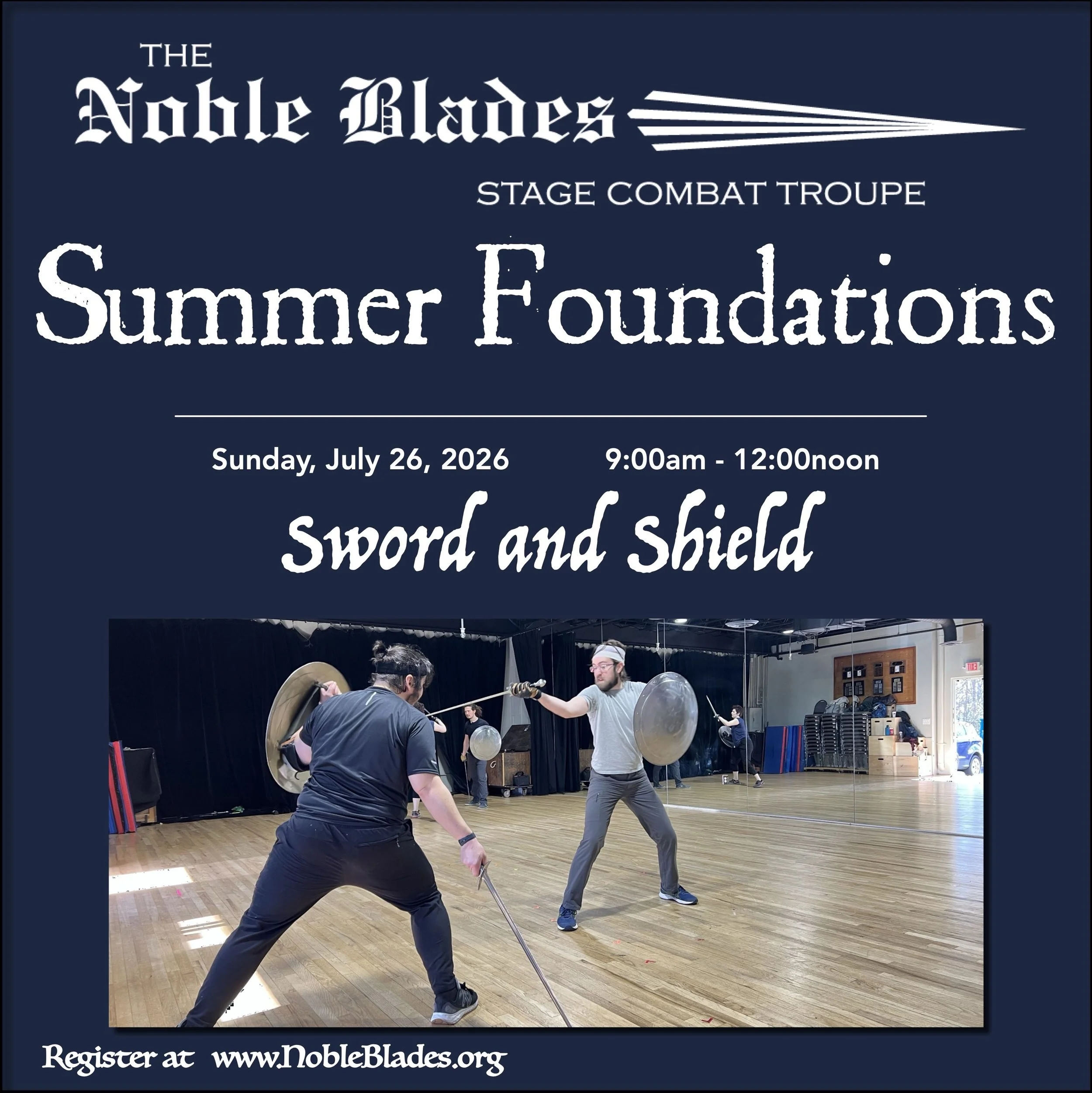 07.26 - Sword and Shield.jpg