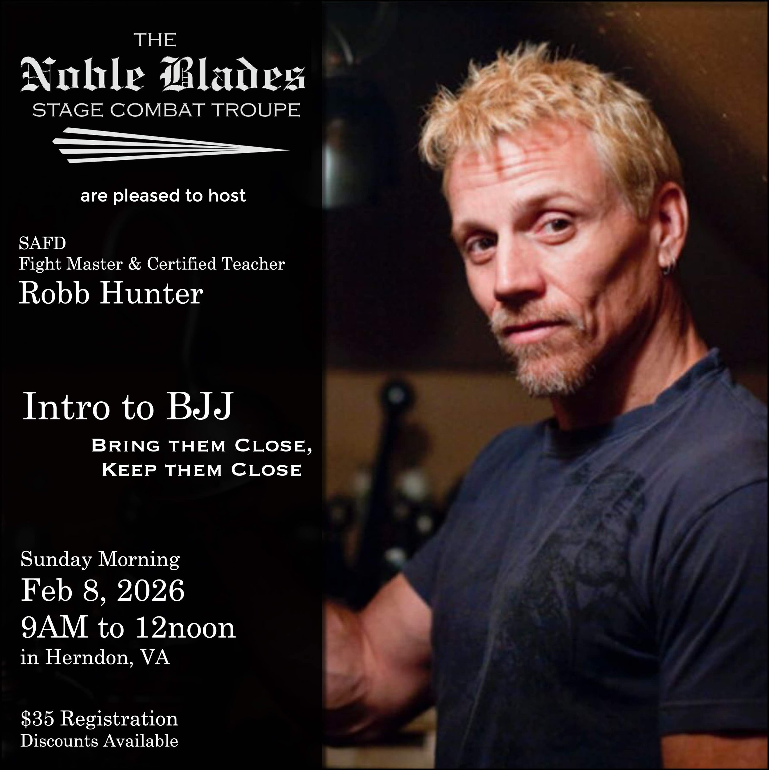 Class Graphic_0_BJJ.jpg