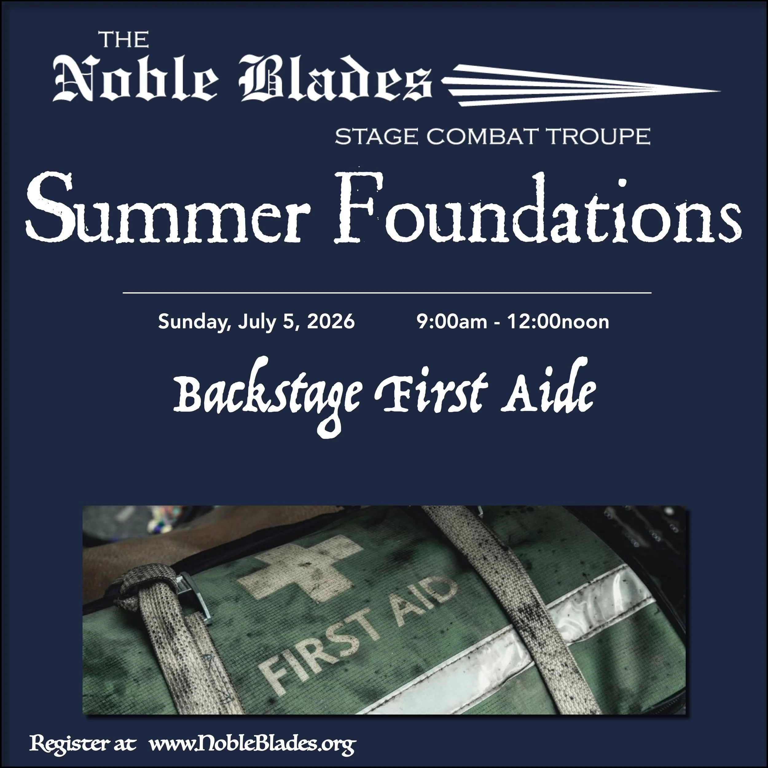 07.05 - First Aide.jpg