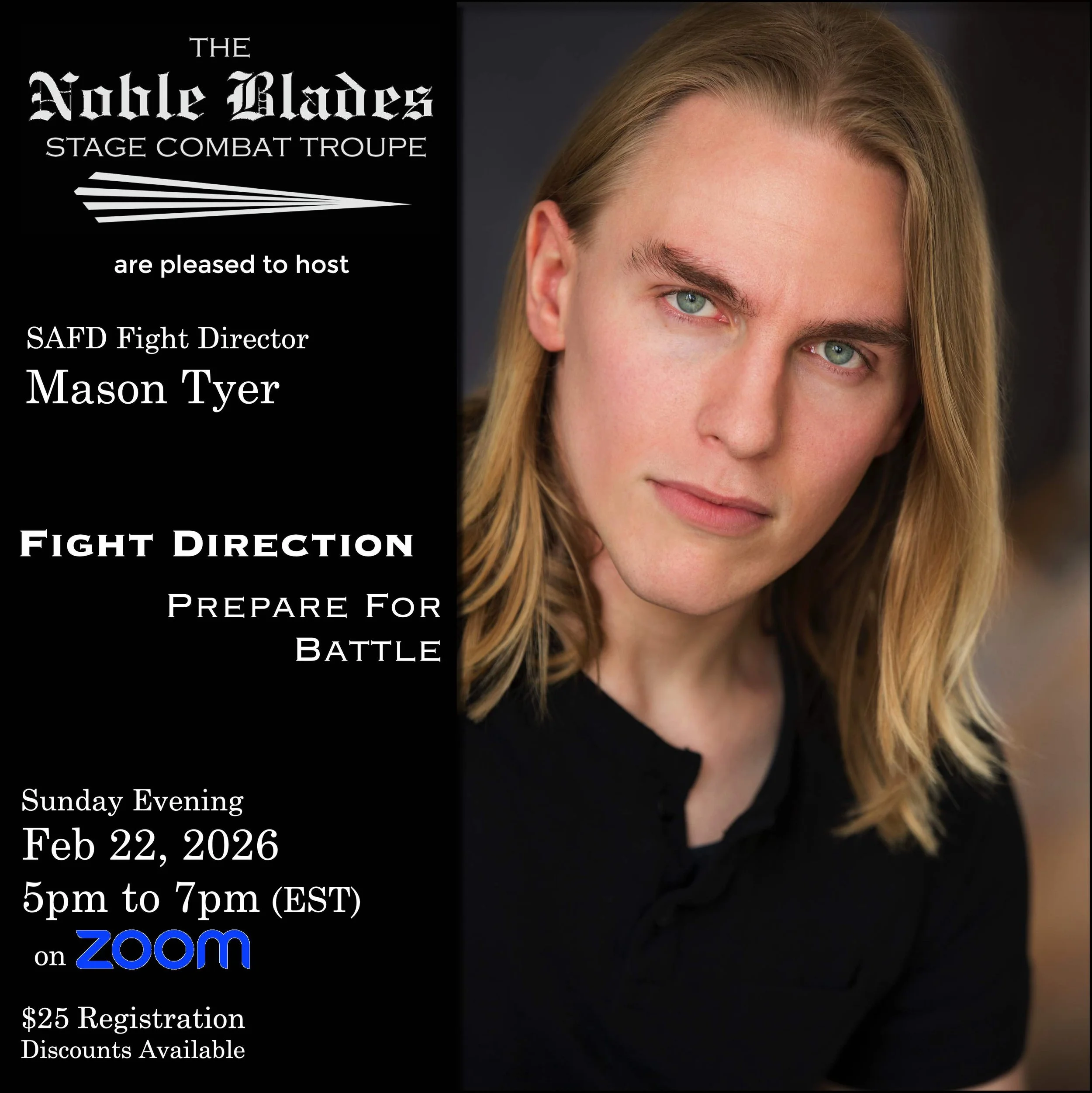 Class Graphic_0_FDReady.jpg