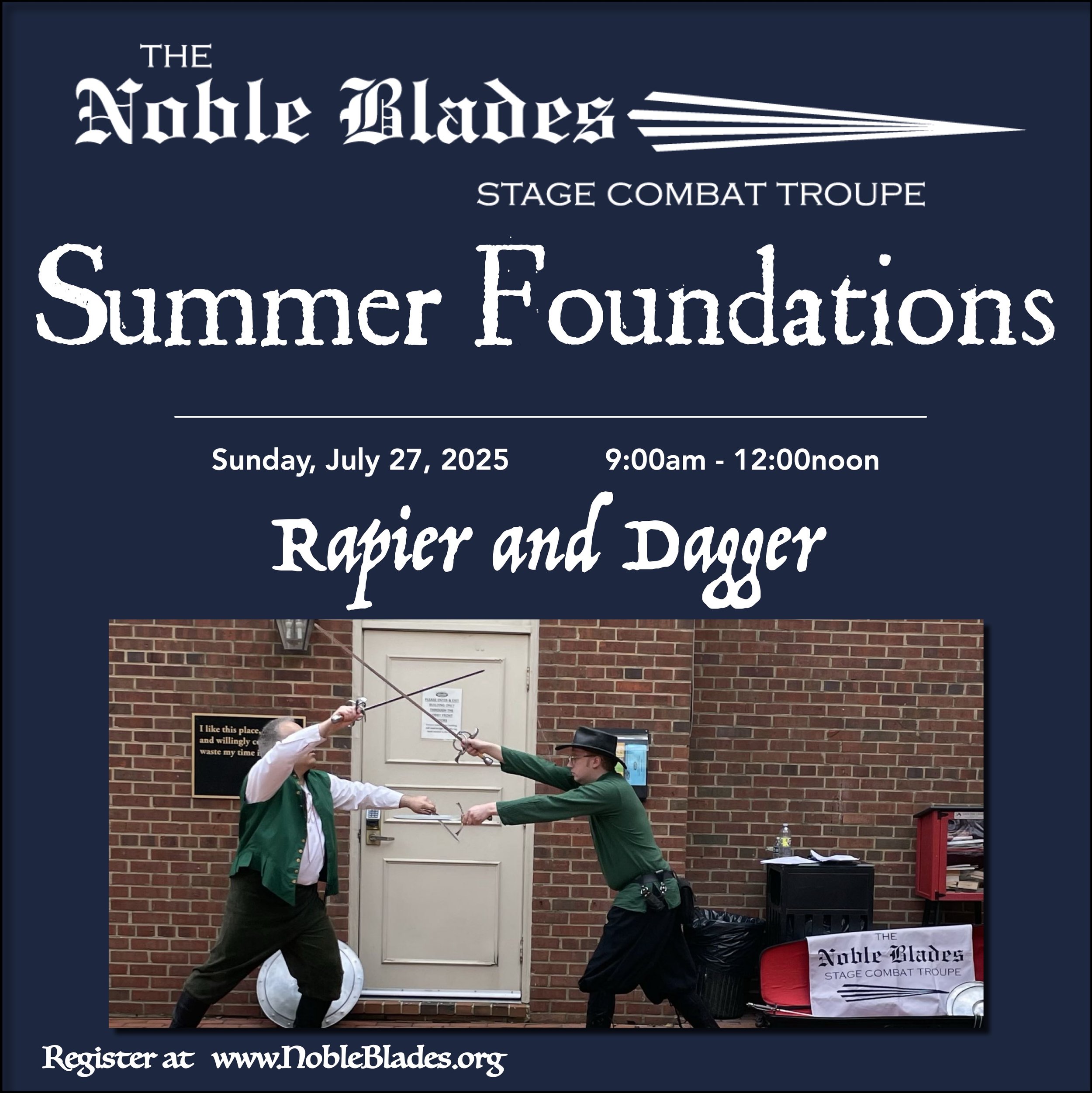 07.27 - Rapier and Dagger.jpg