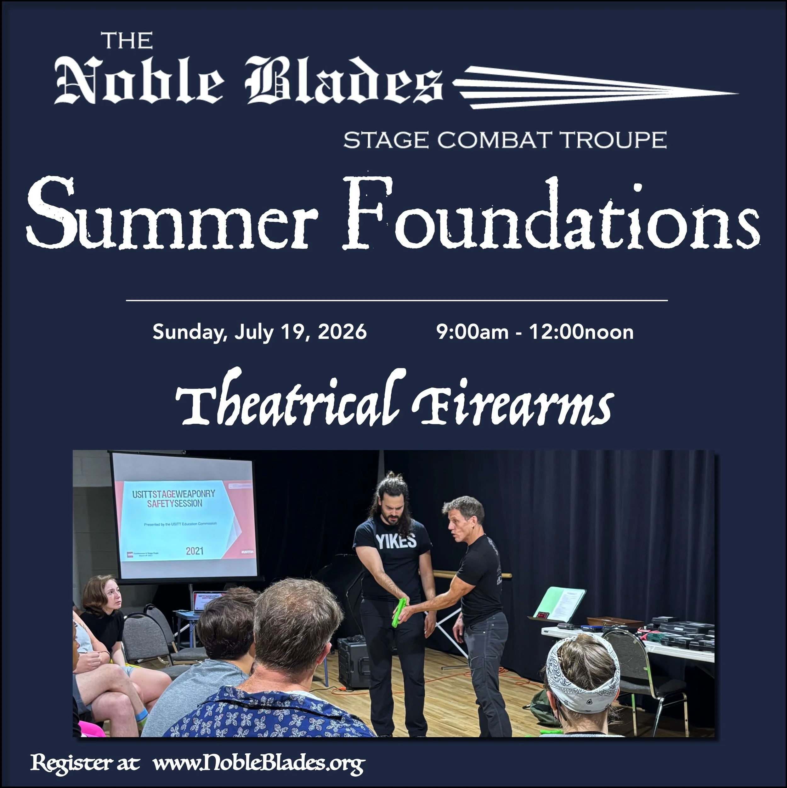 07.19 - Firearms.jpg