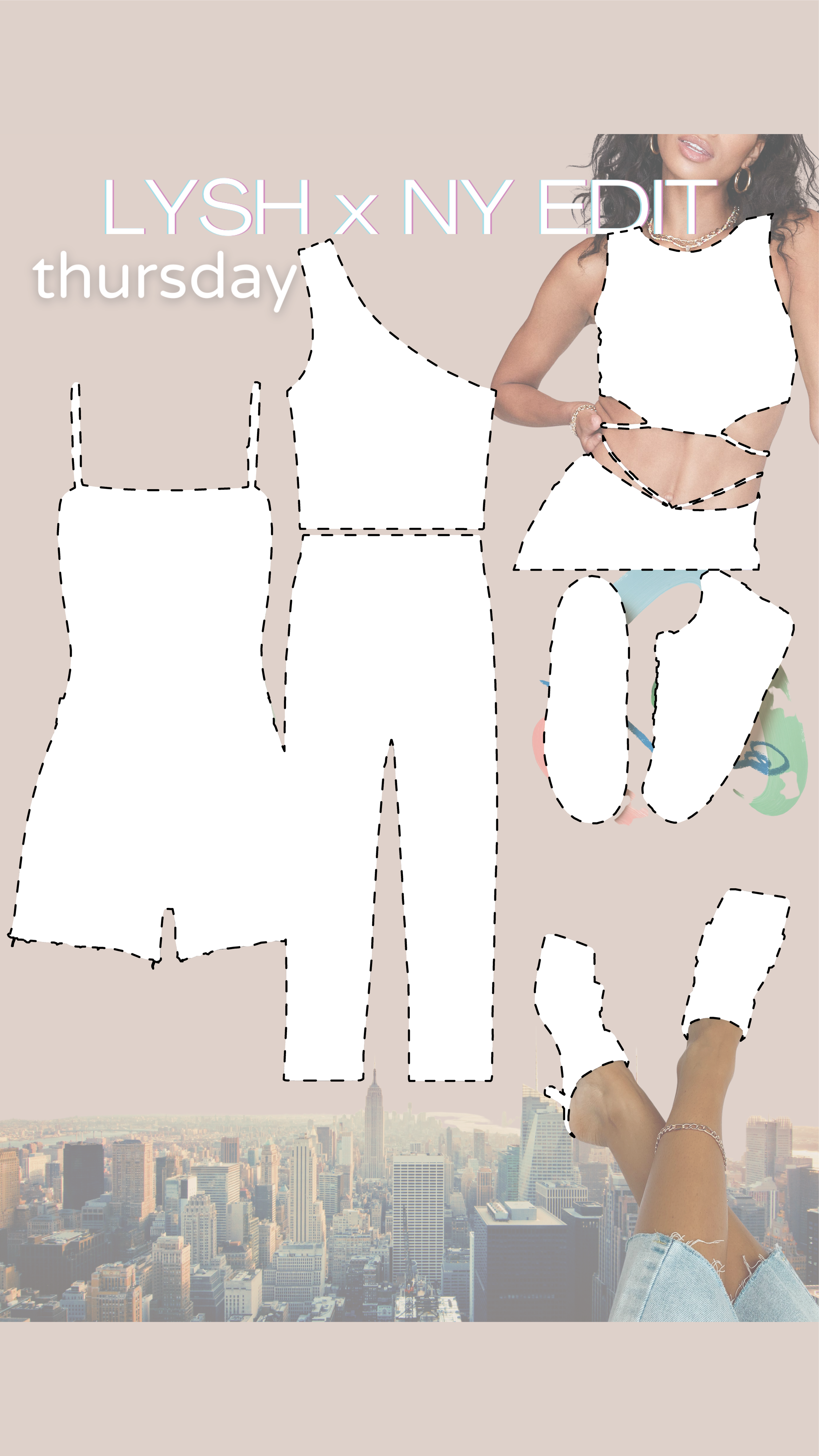 lookbook-bw-04.png