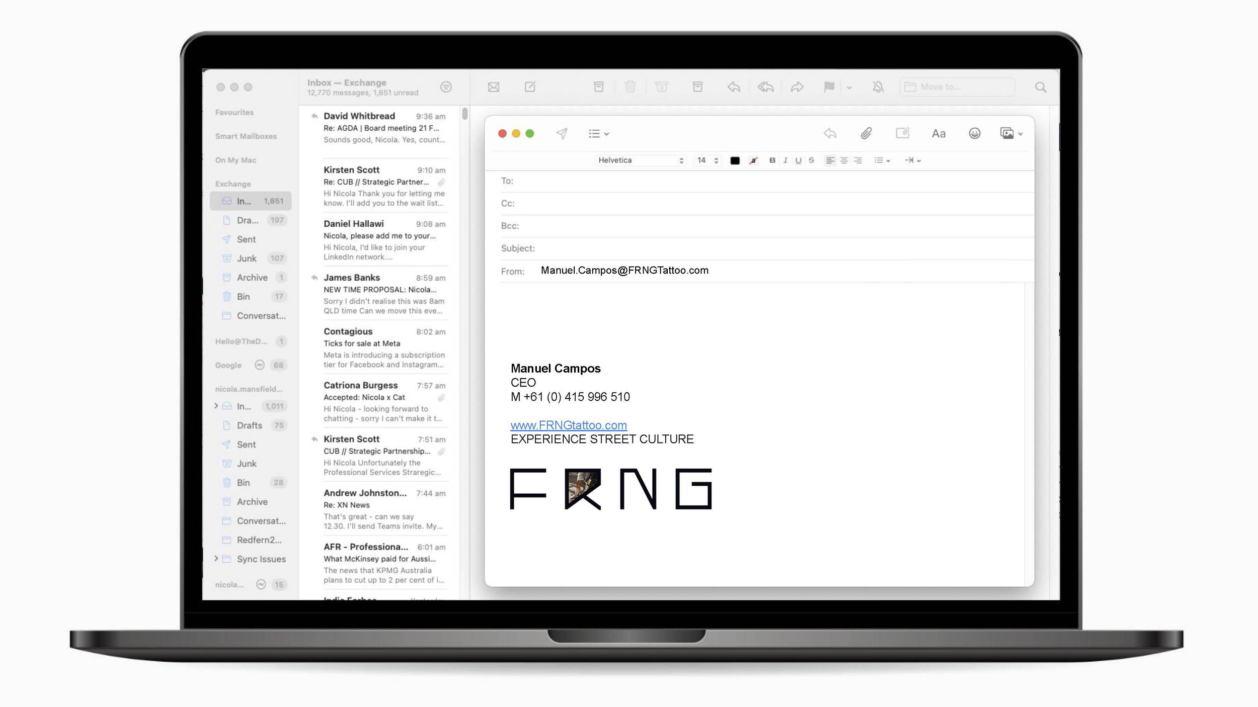 TDT_FRNG_implement_Page_10.jpg
