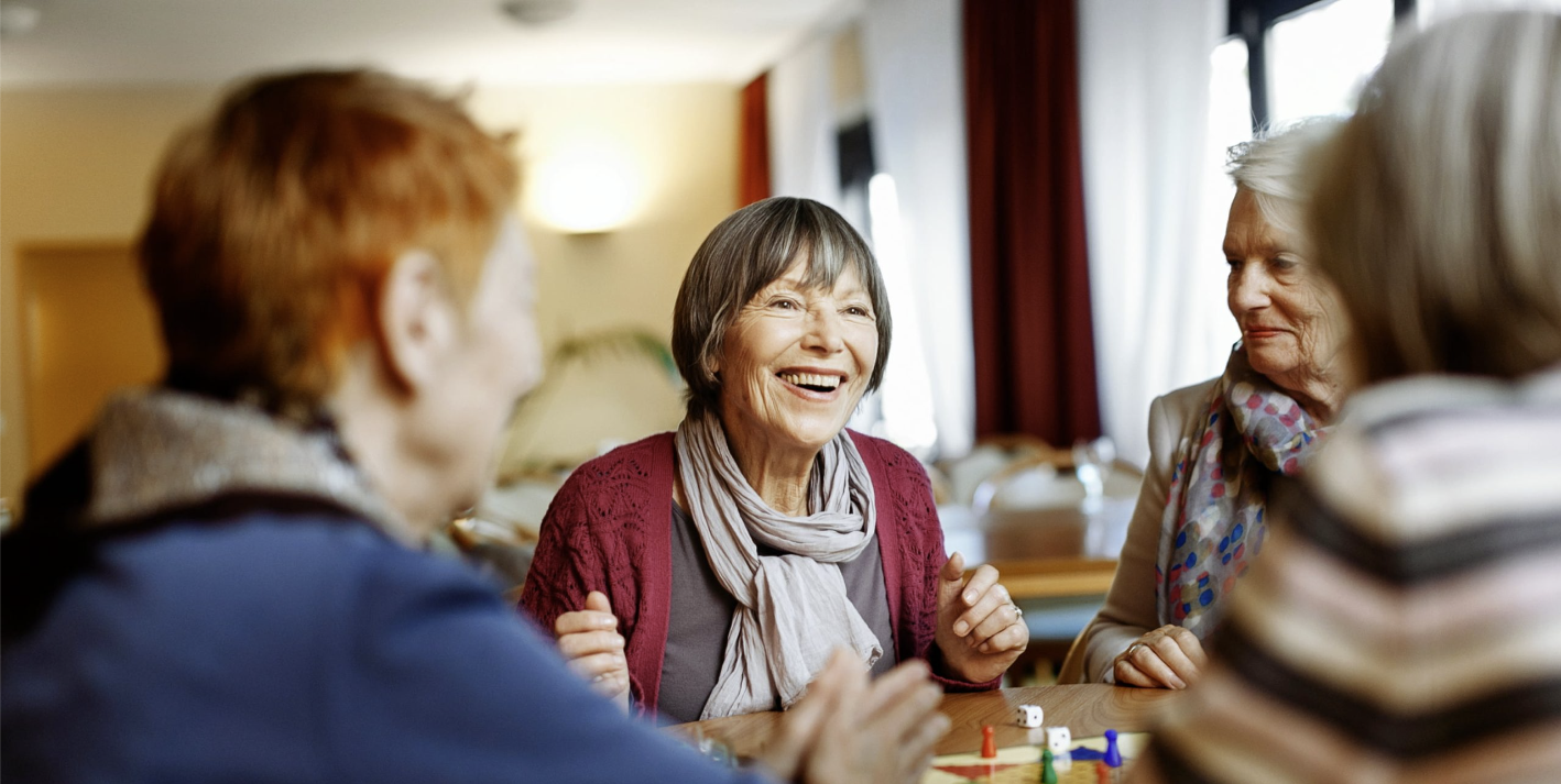 Screen Shot 2022-09-26 at 4.12.14 pm.png