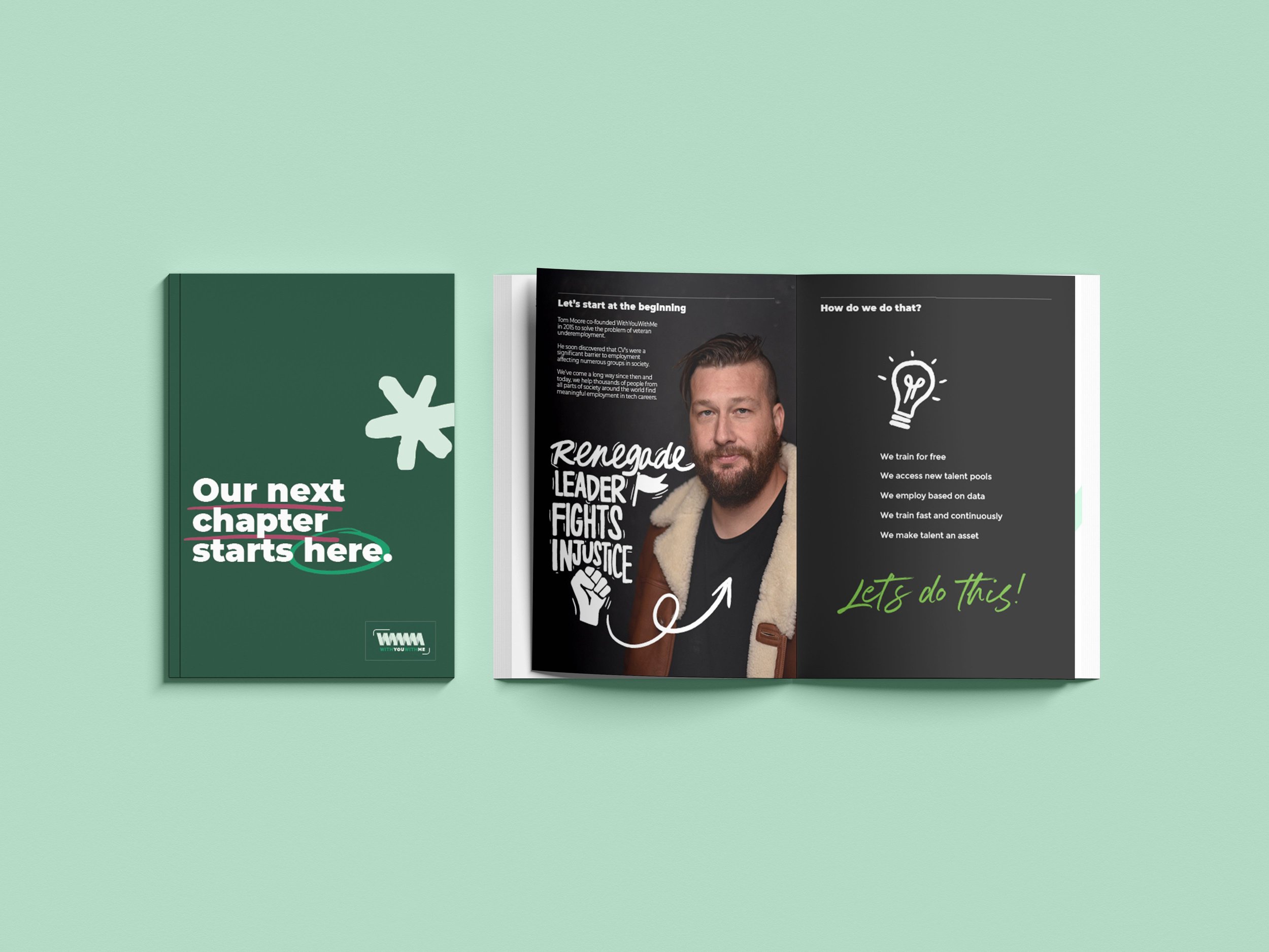 Booklet.jpg
