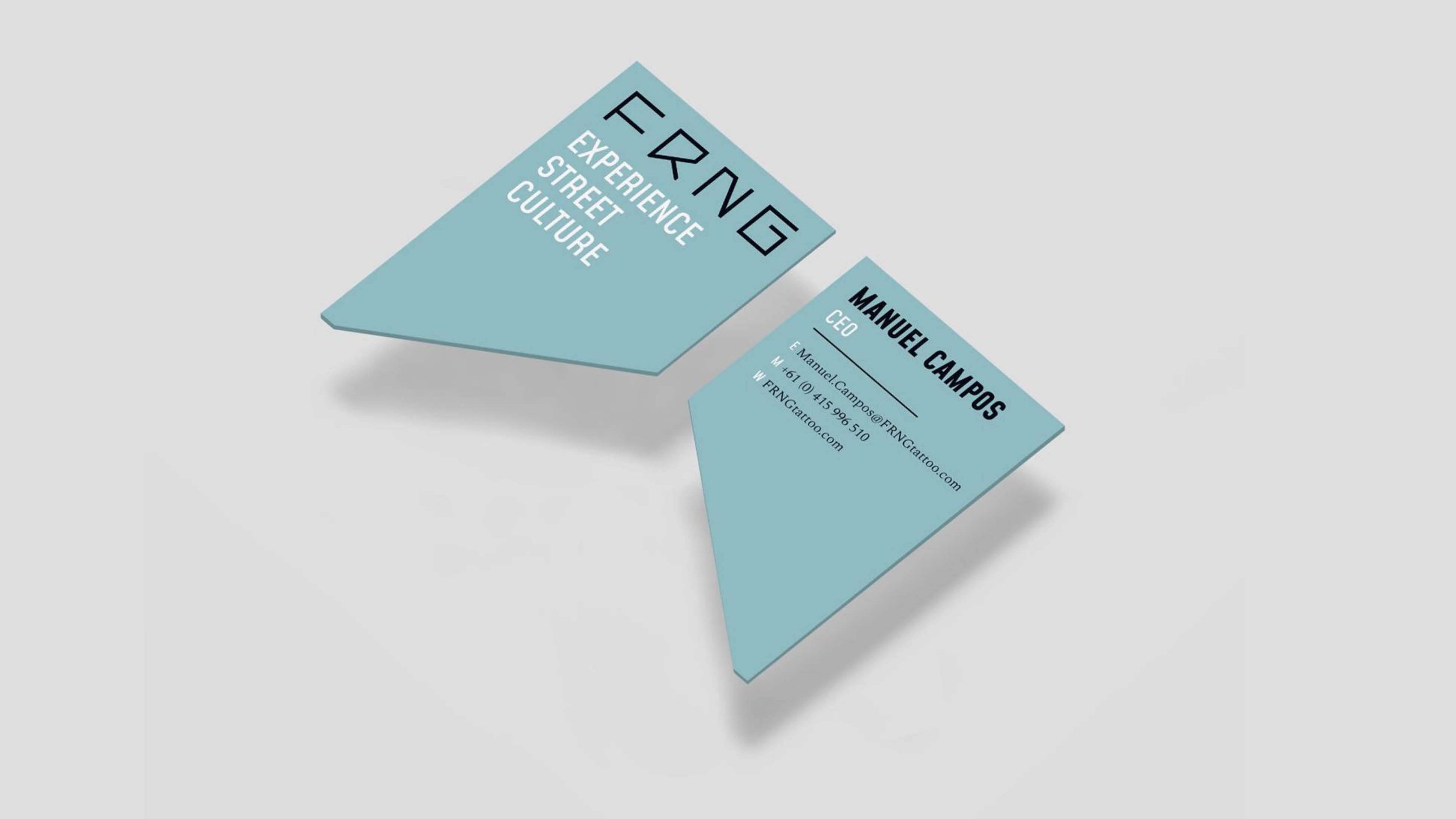 TDT_FRNG_implement_Page_09.jpg
