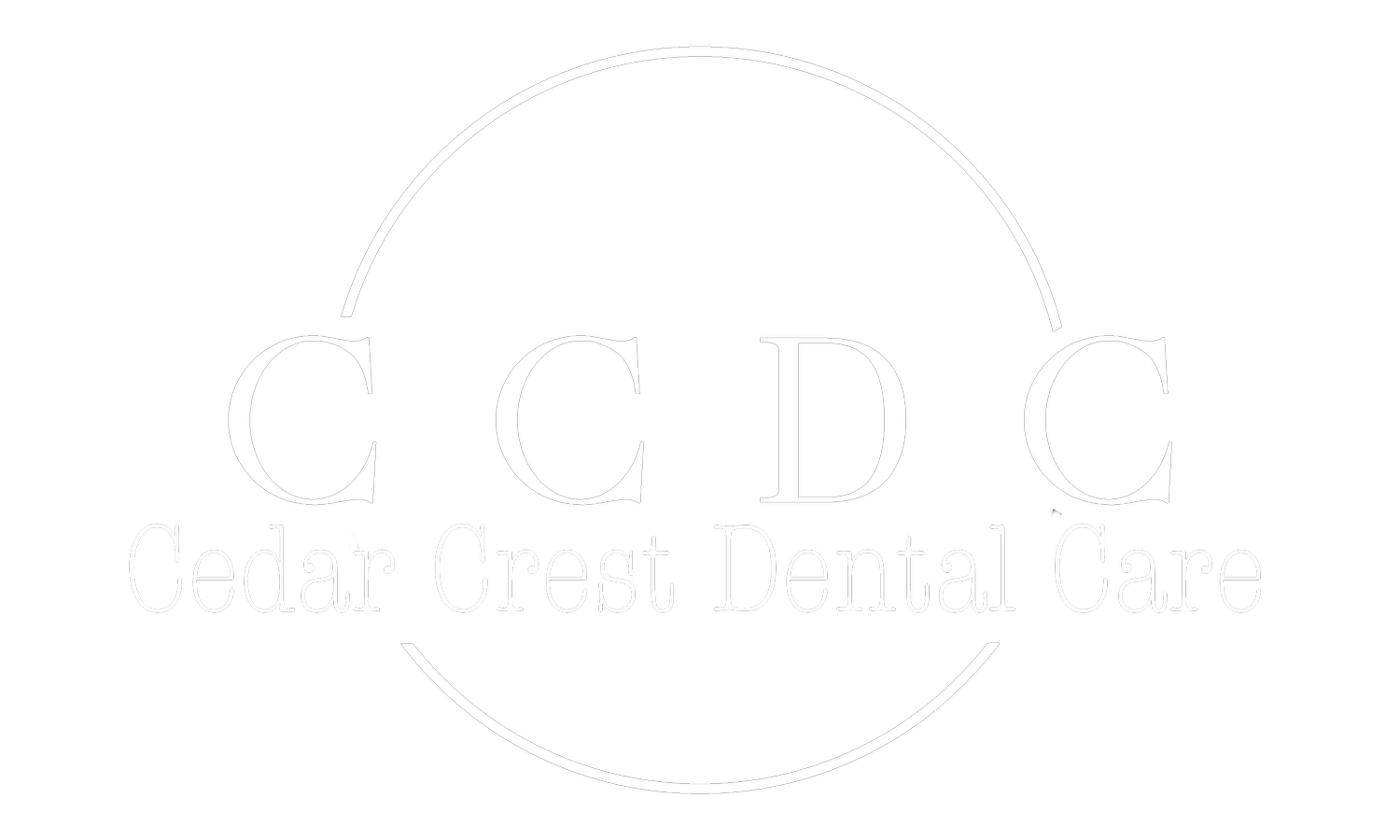 CCDC - Cedar Crest Dental Care
