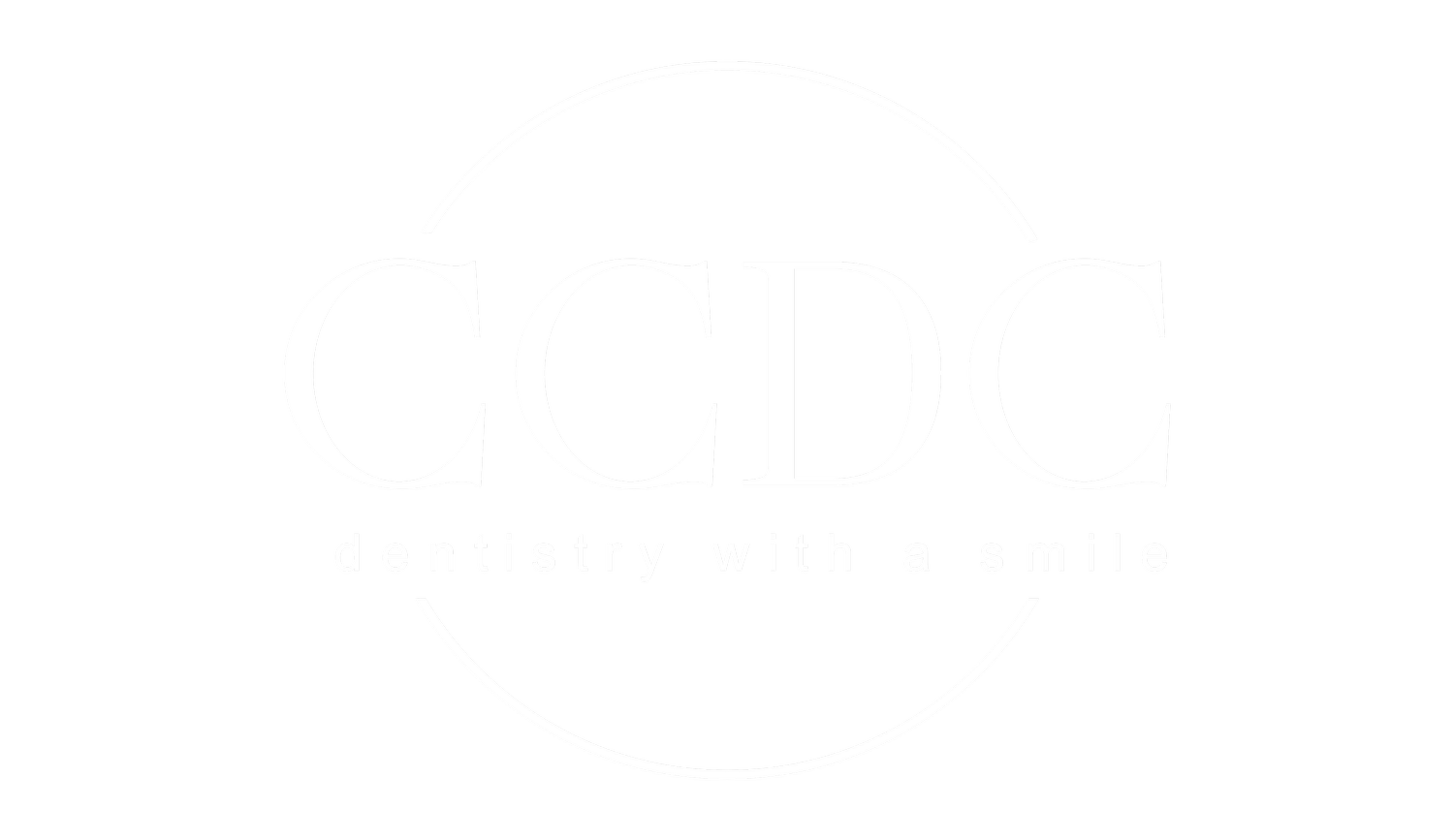 CCDC - Cedar Crest Dental Care