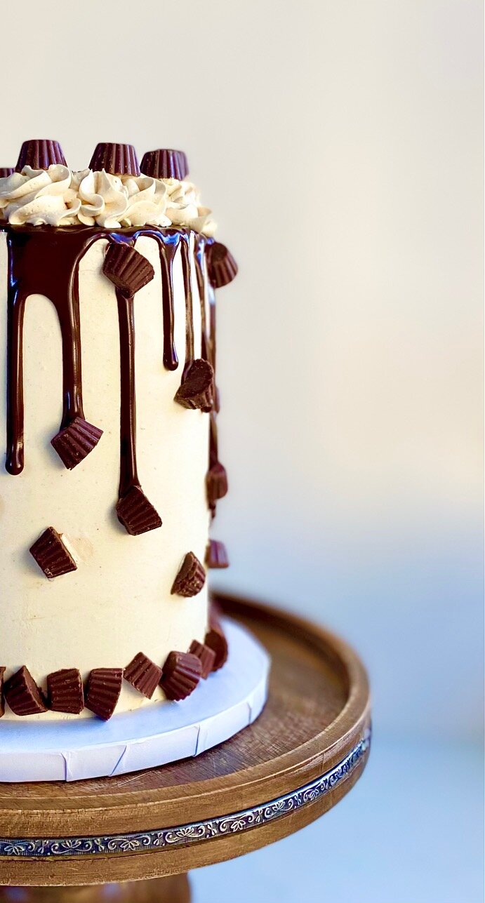 pbcake.jpg