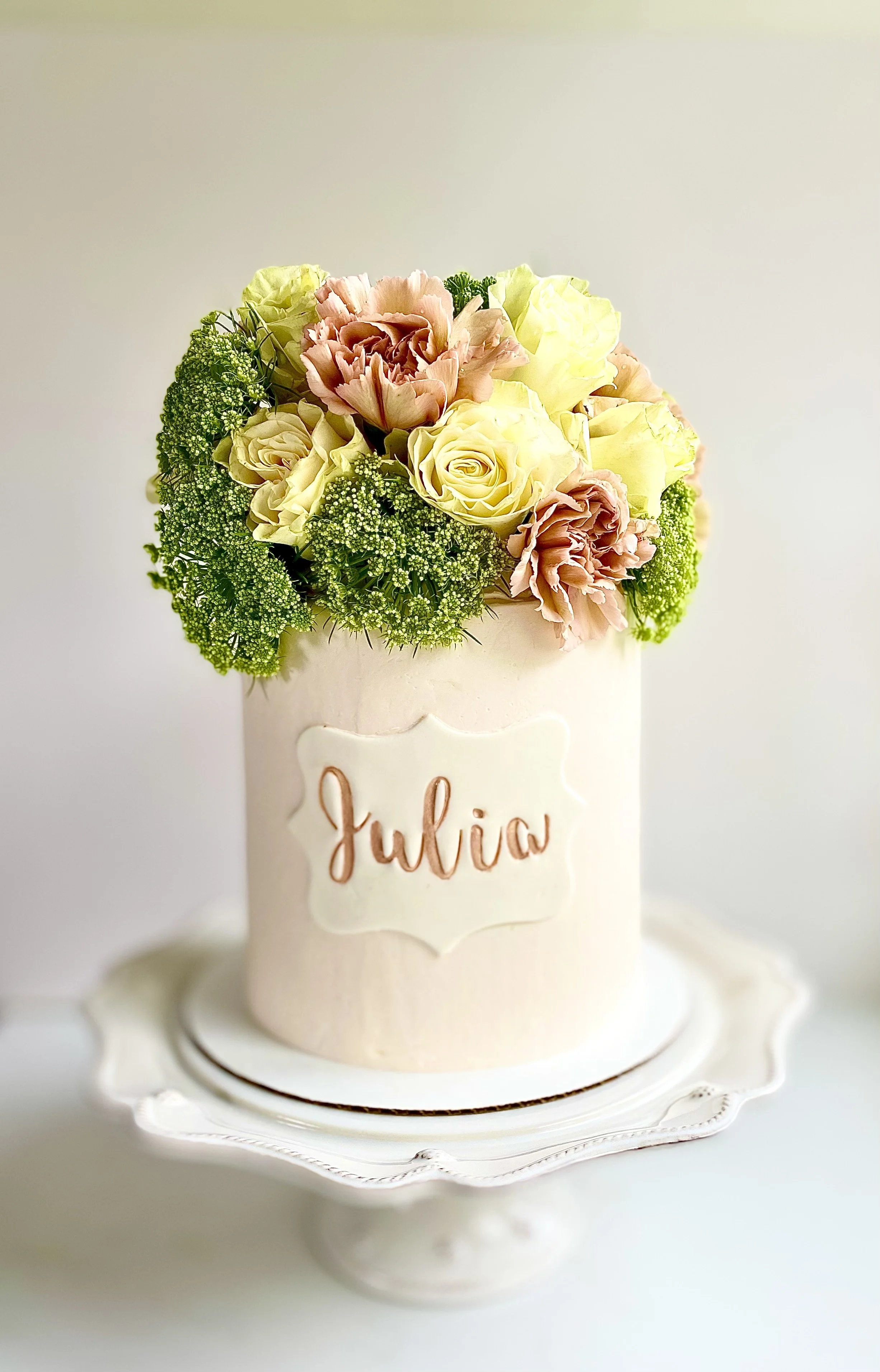 julia cake.jpg