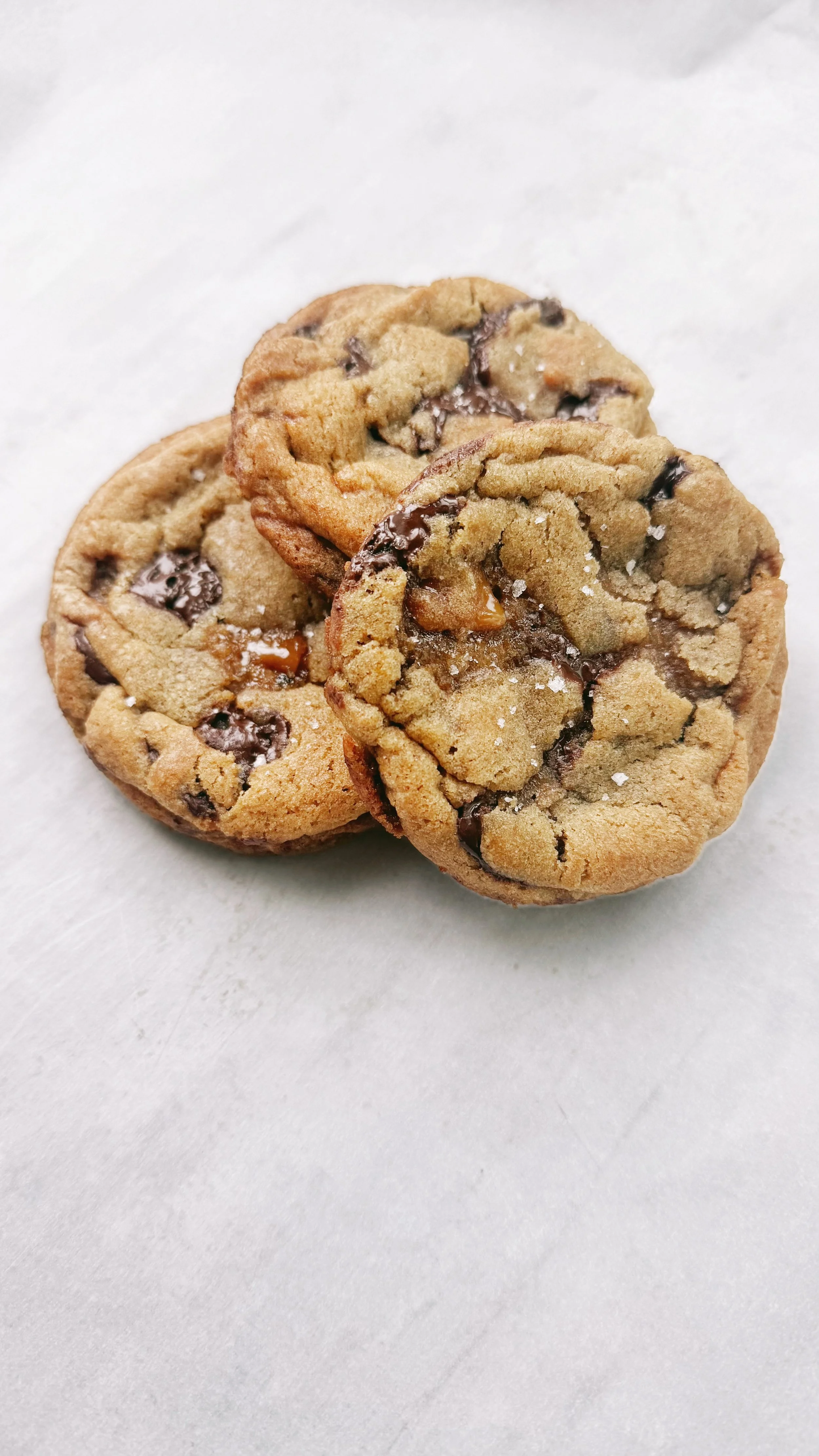 chocToffeecookie.jpeg
