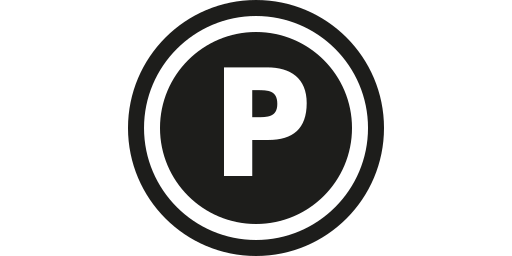 Vehicle with Trailer