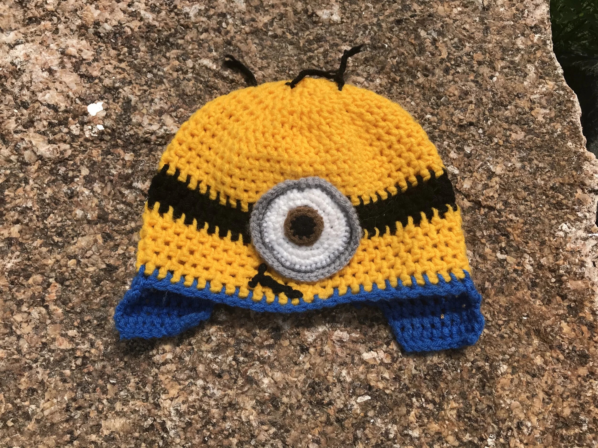 Minion