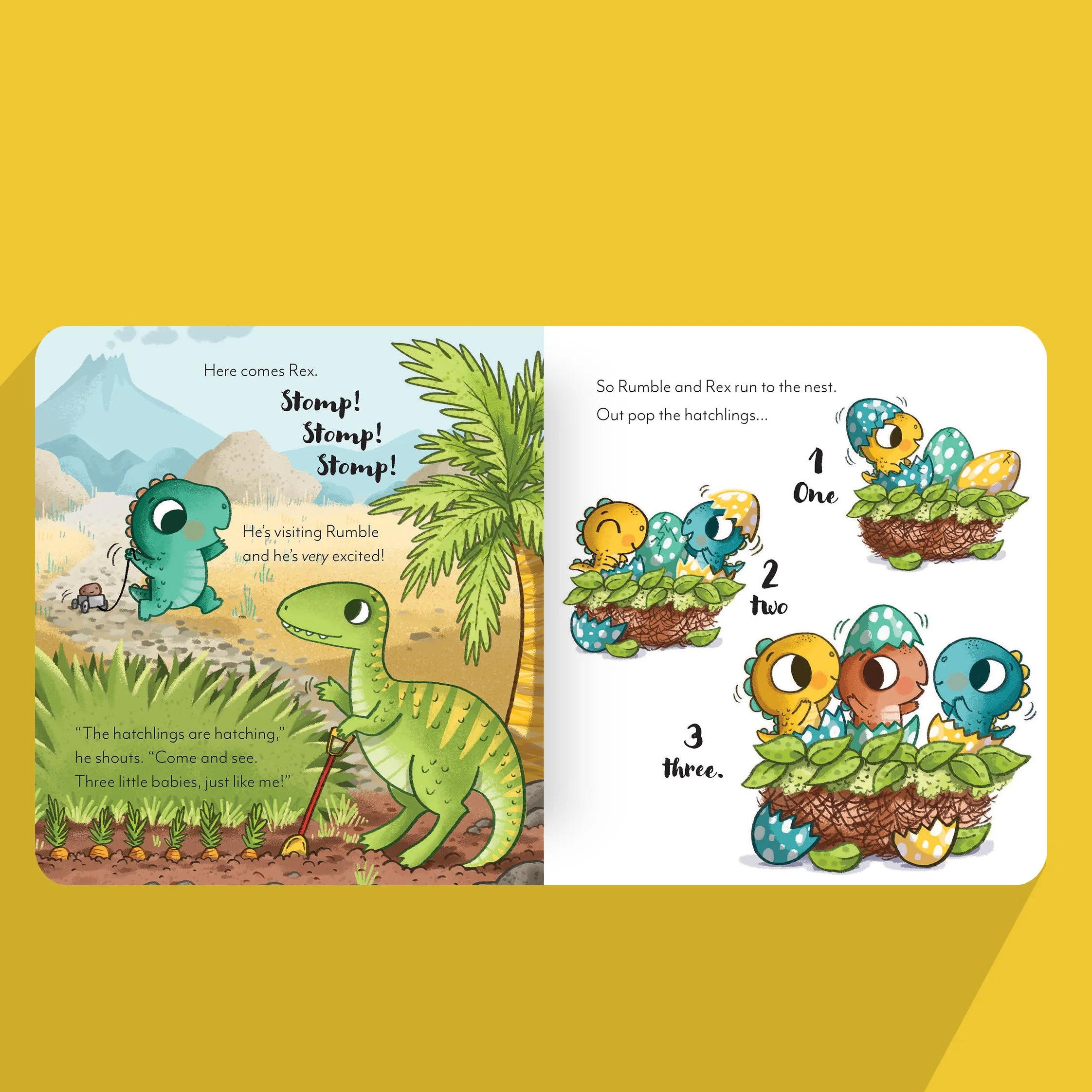 DinoGuides_Hatchlings1.jpg
