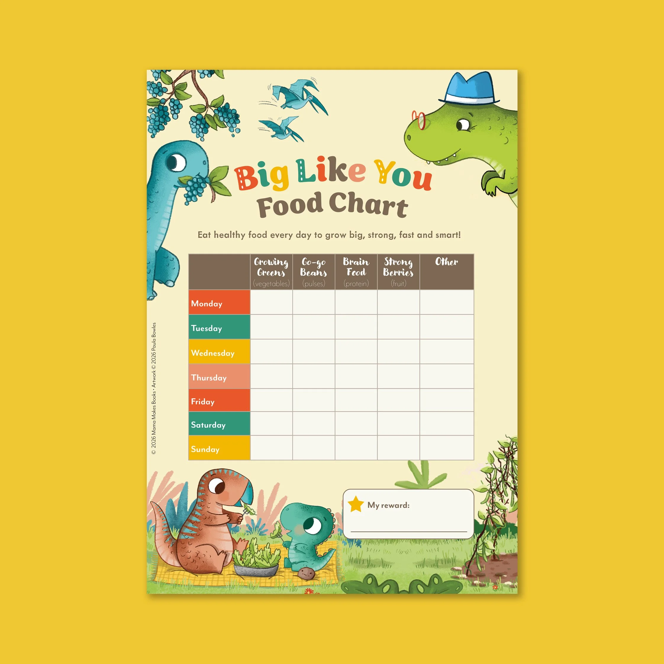 DinoGuides_BLY_FoodChart.jpg